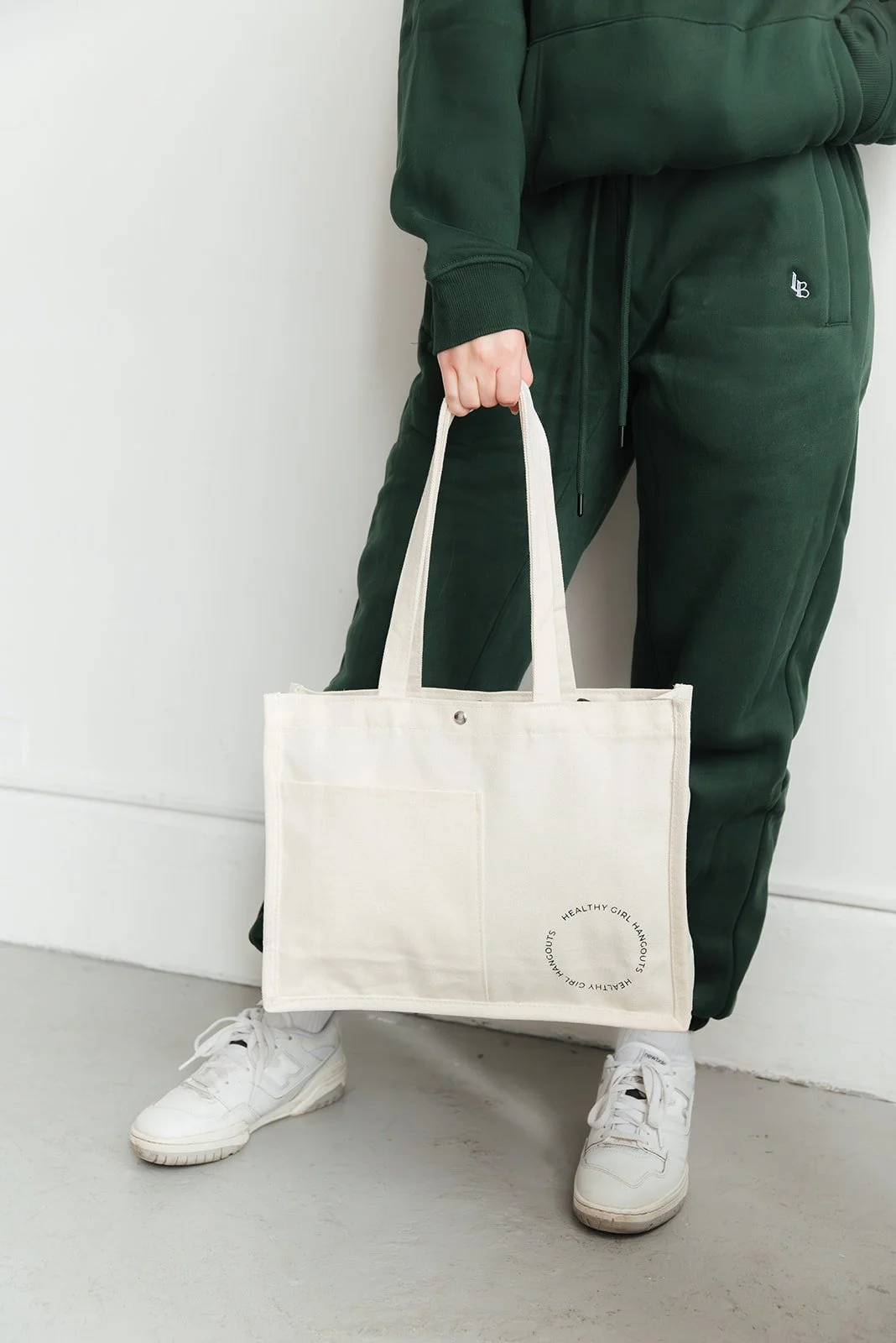 MM-LittleBeanClothing-January2024-093_websize.jpg
