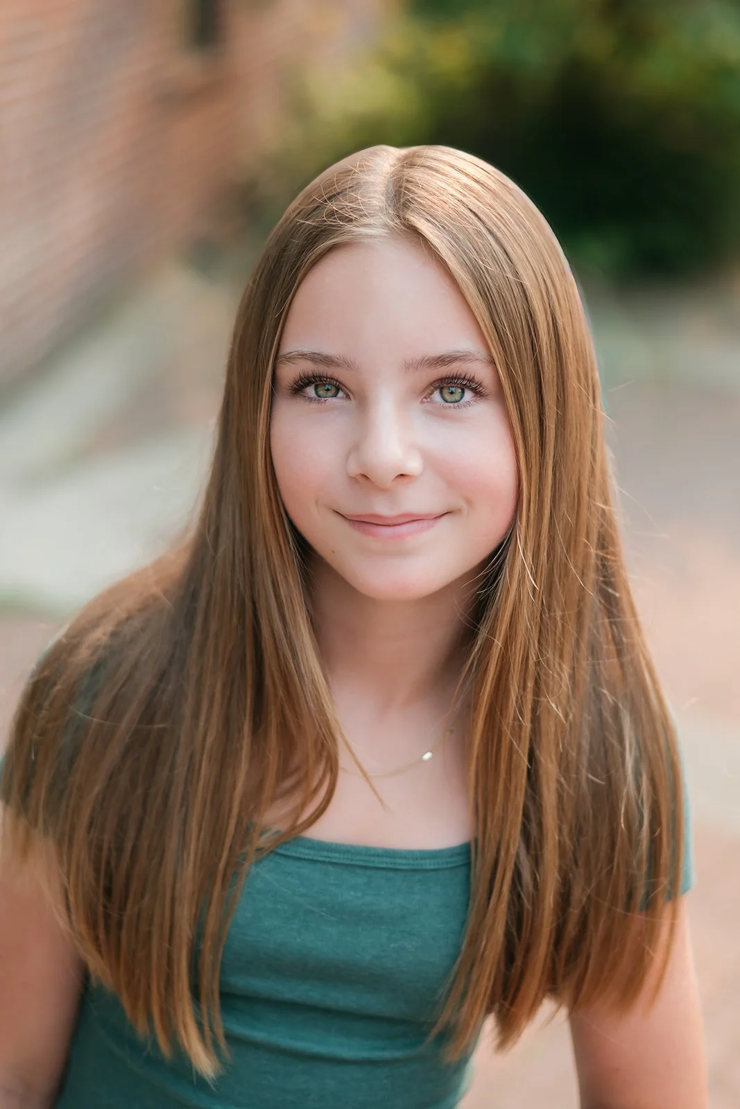 MM-VivianRempel-September2025-16.jpg