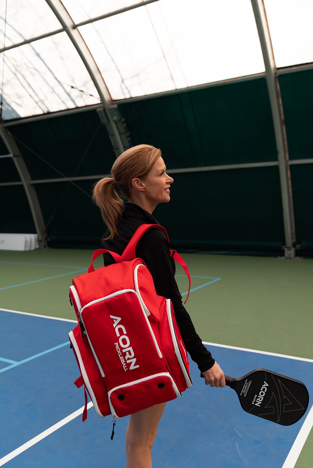 MM-AcornPickleball-November2024-123.jpg