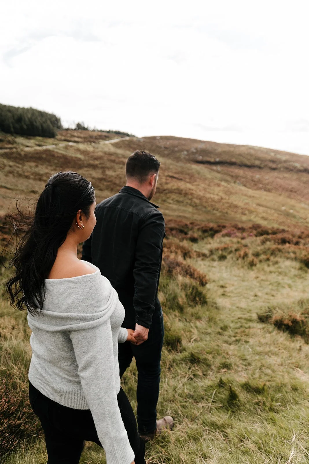 MM-Salma&Shane-EngagementSession-54.jpg