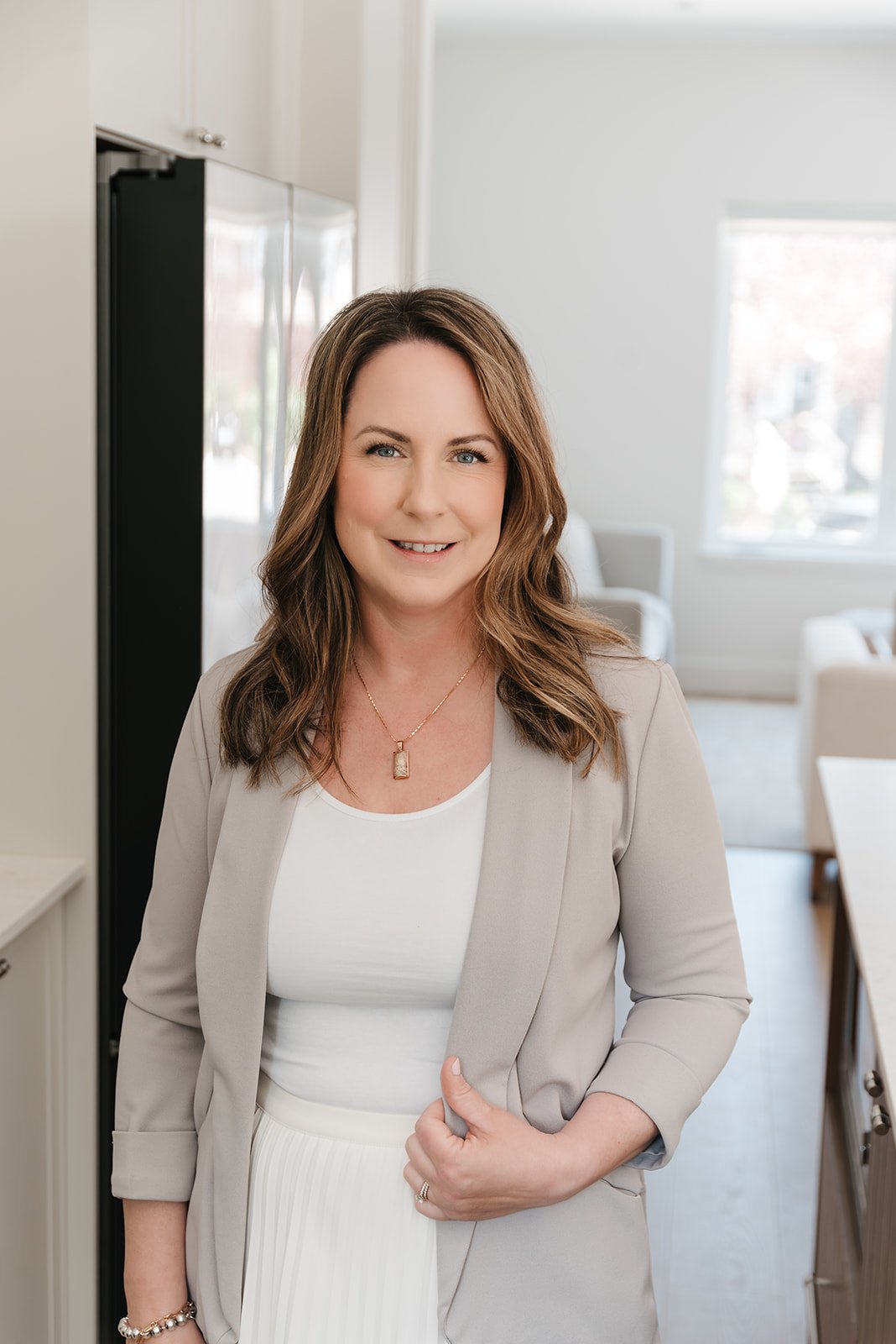 MM-ErinCarterRealEstate-May2026-4.jpg