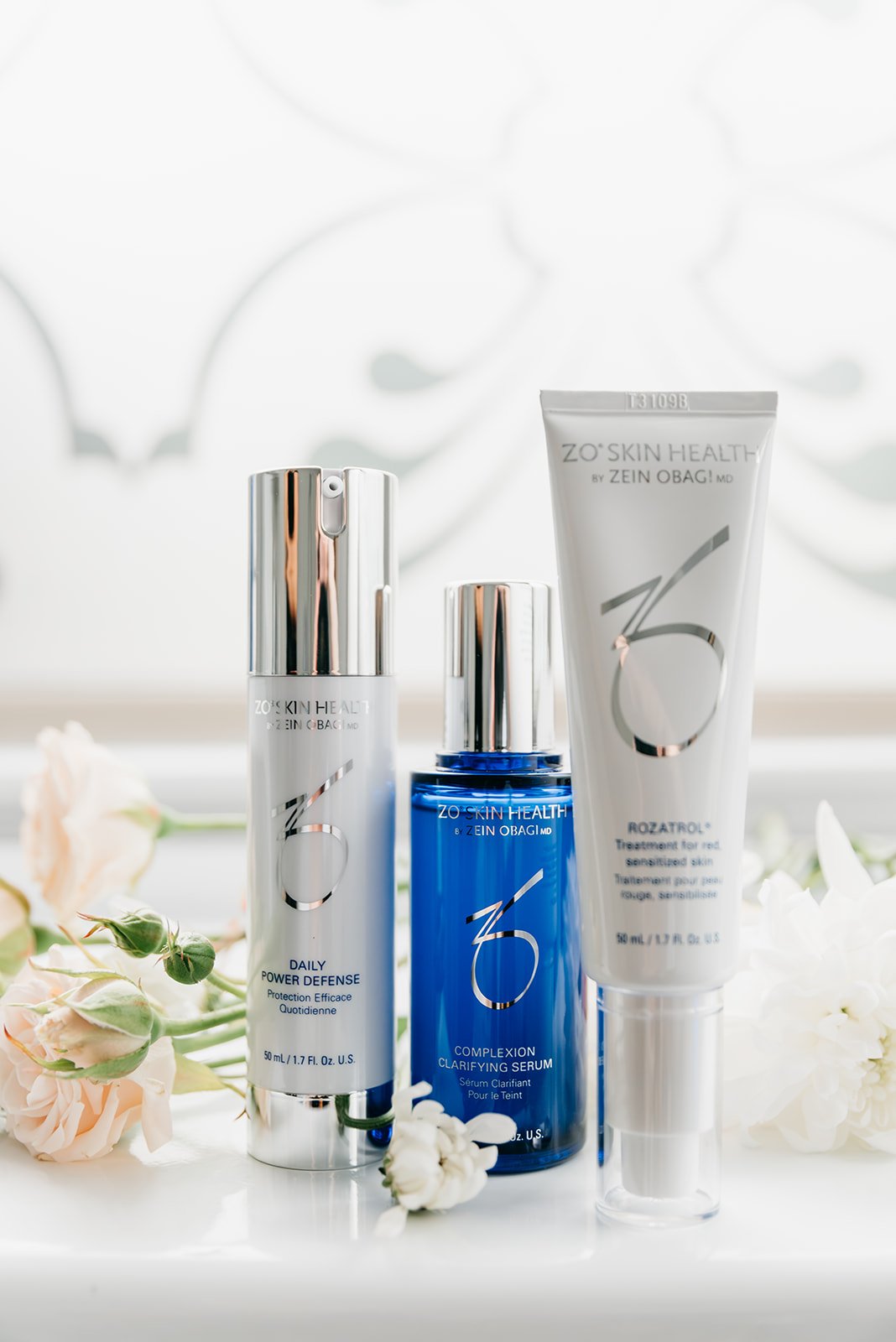 MM-BodyBarSS-April2024-18.jpg