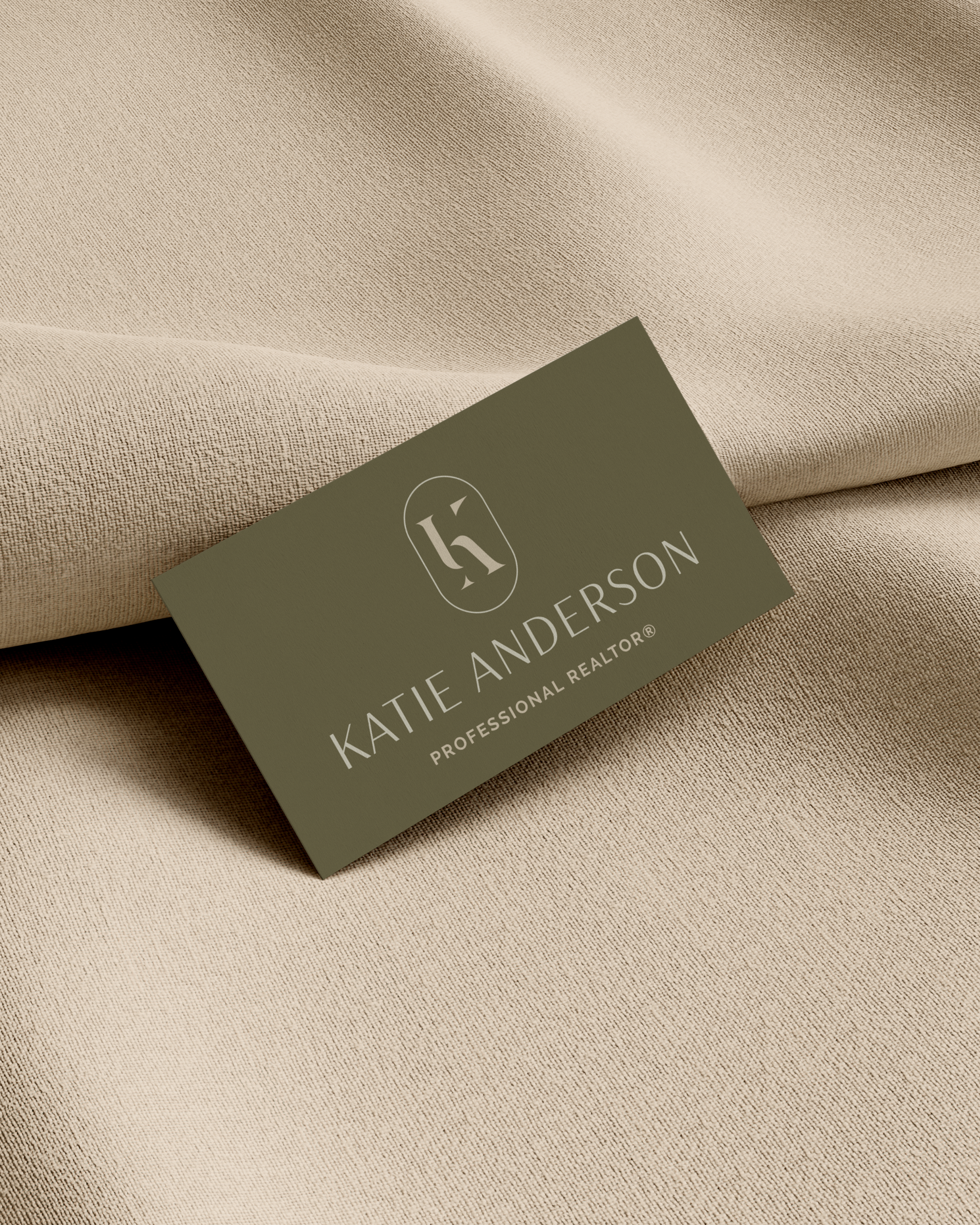 March Media - Katie Anderson 02.png