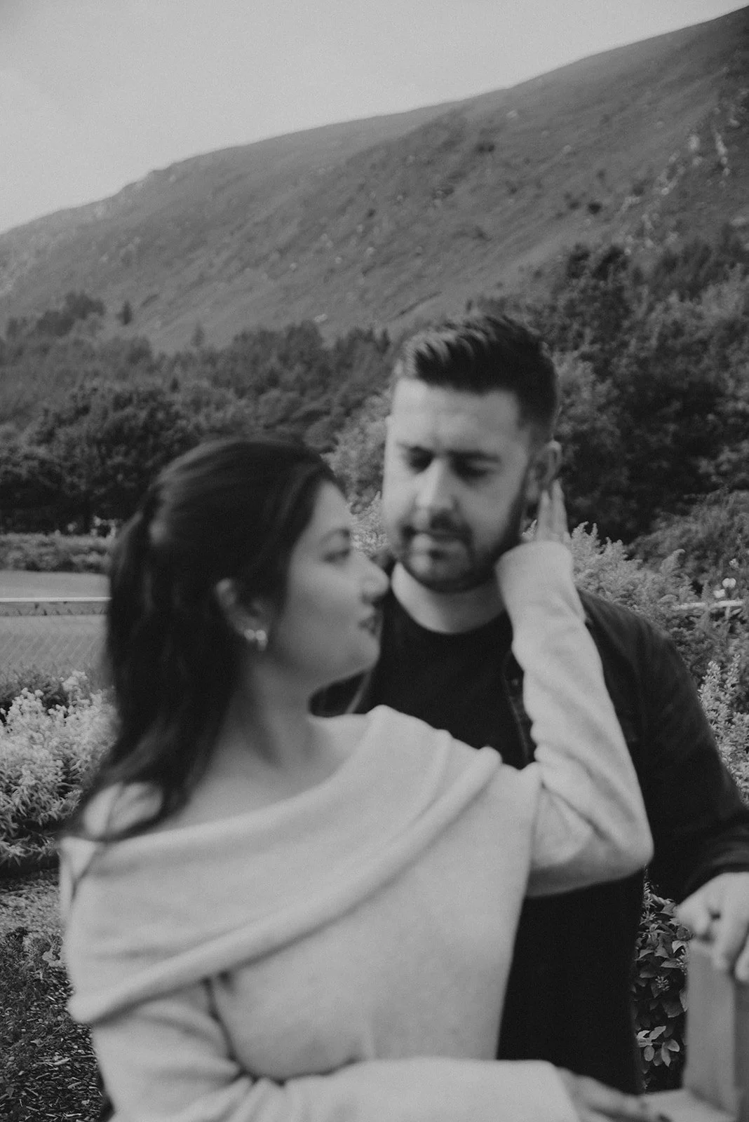 MM-Salma&Shane-EngagementSession-123.jpg