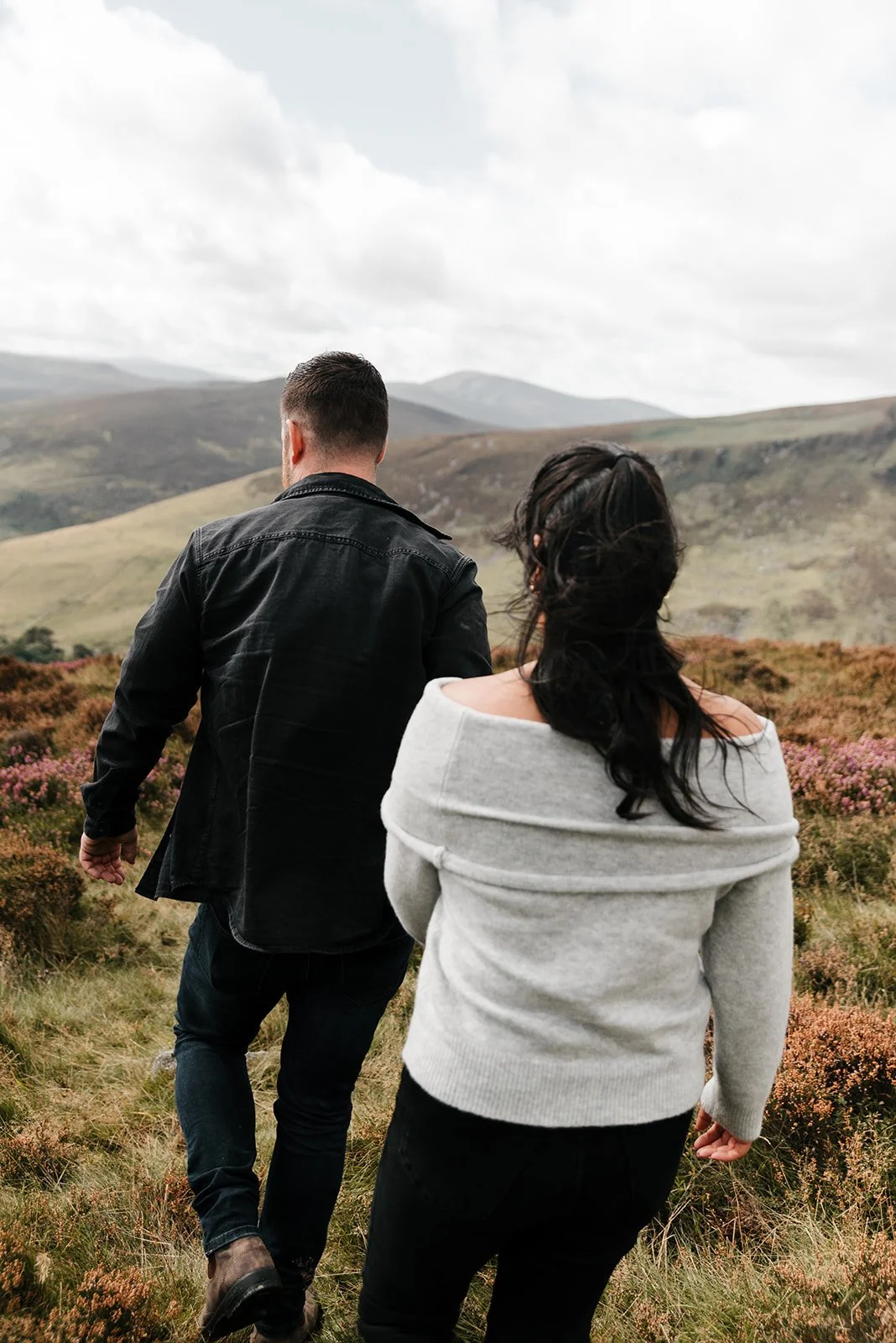 MM-Salma&Shane-EngagementSession-61.jpg