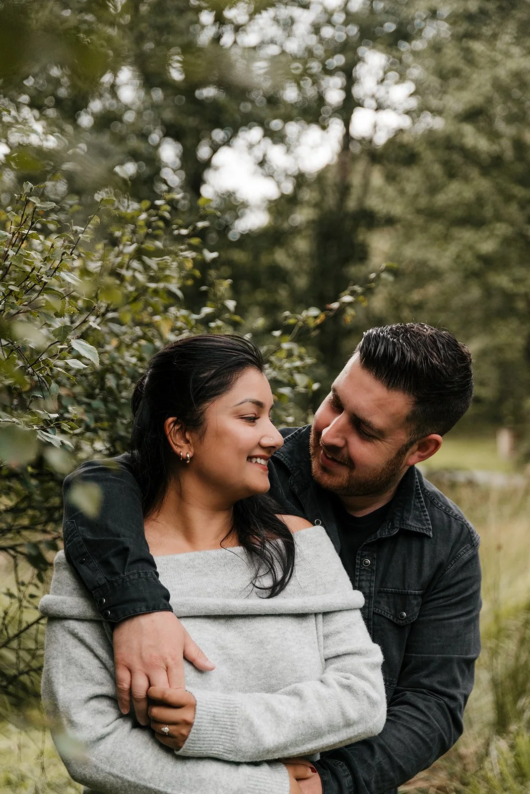 MM-Salma&Shane-EngagementSession-083.jpg