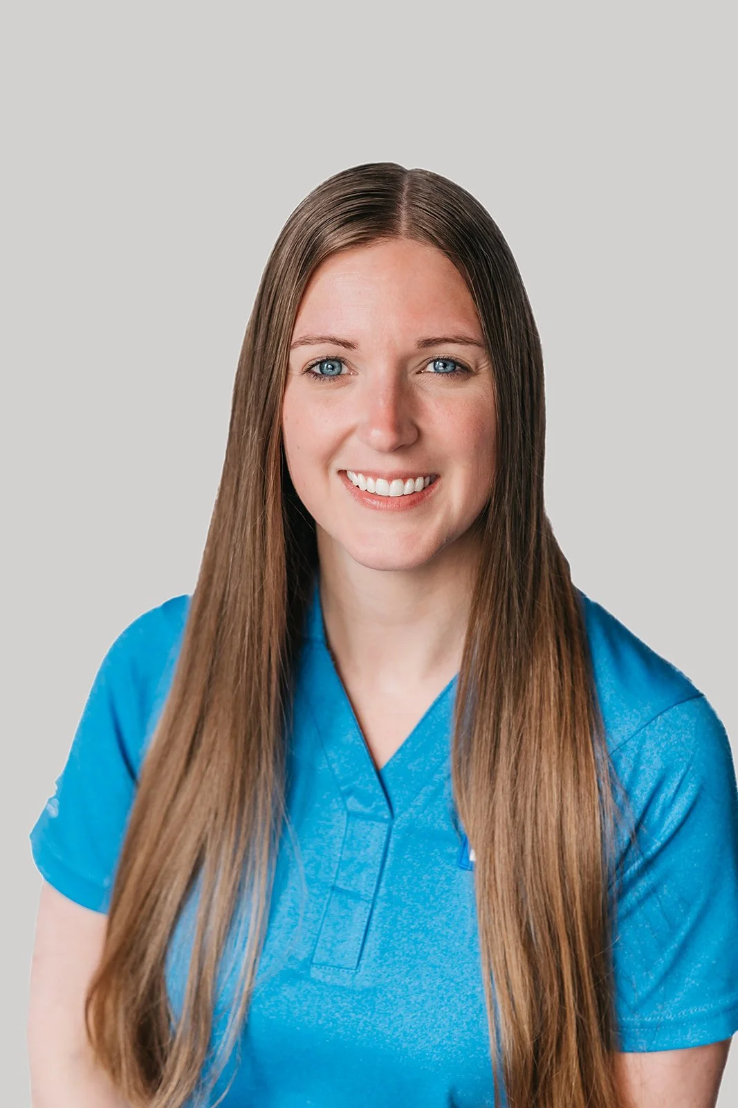 MM-HIDGlobal-Headshots-Summer2025-22.jpg