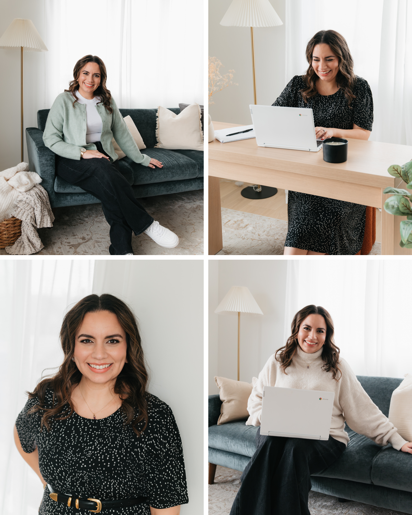 Solarrow Counselling 4.png