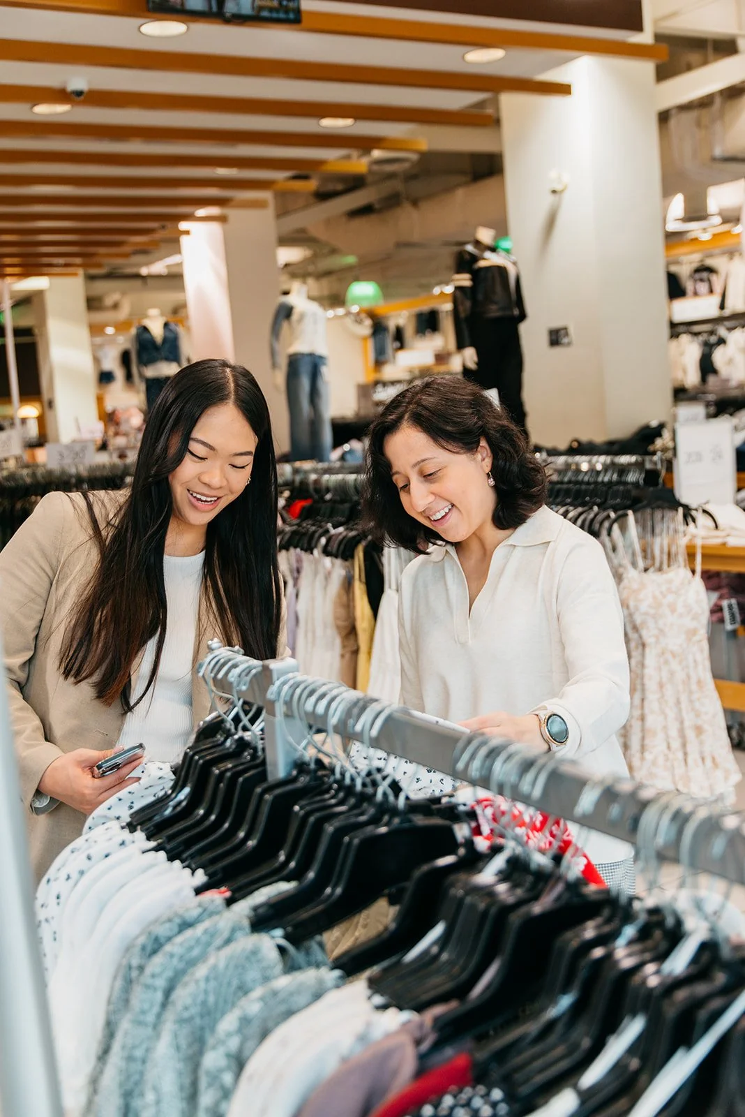 MM-CentralCity-SpringSummer2025-111.jpg