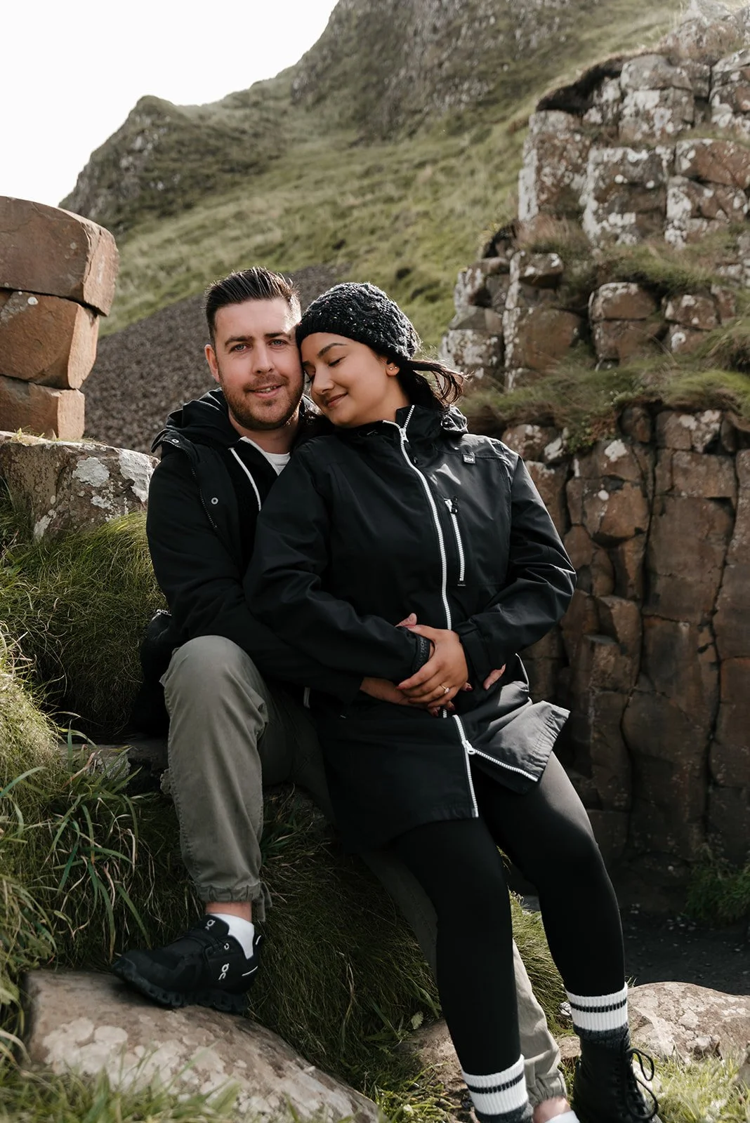 MM-Salma&Shane-EngagementSession-03.jpg