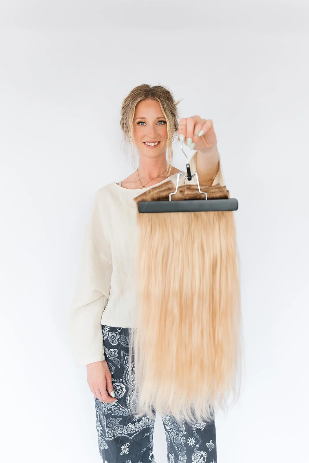 MM-SavvyJHair-Spring2026-110.jpg