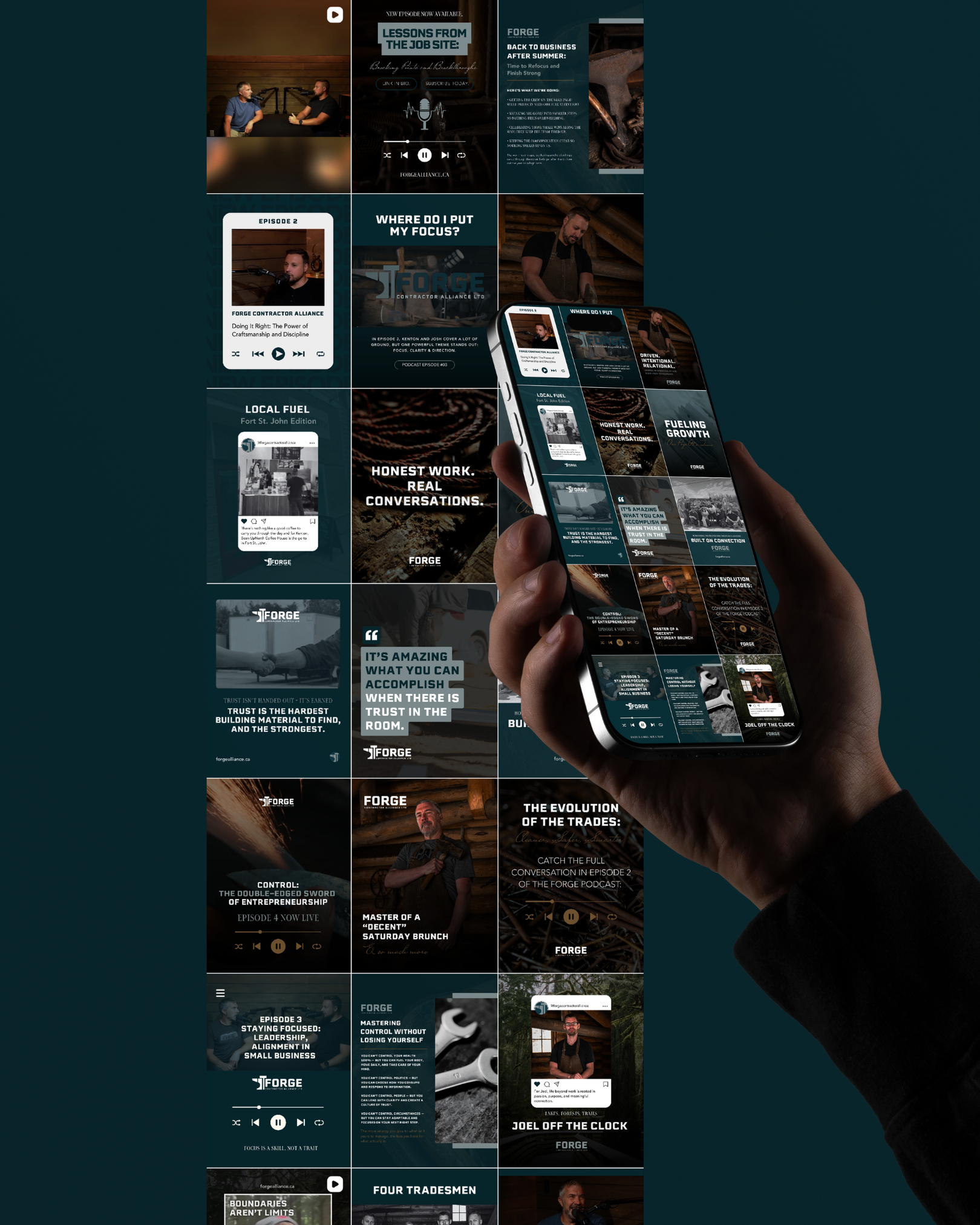 Forge Contractor Alliance - Portfolio 06.png