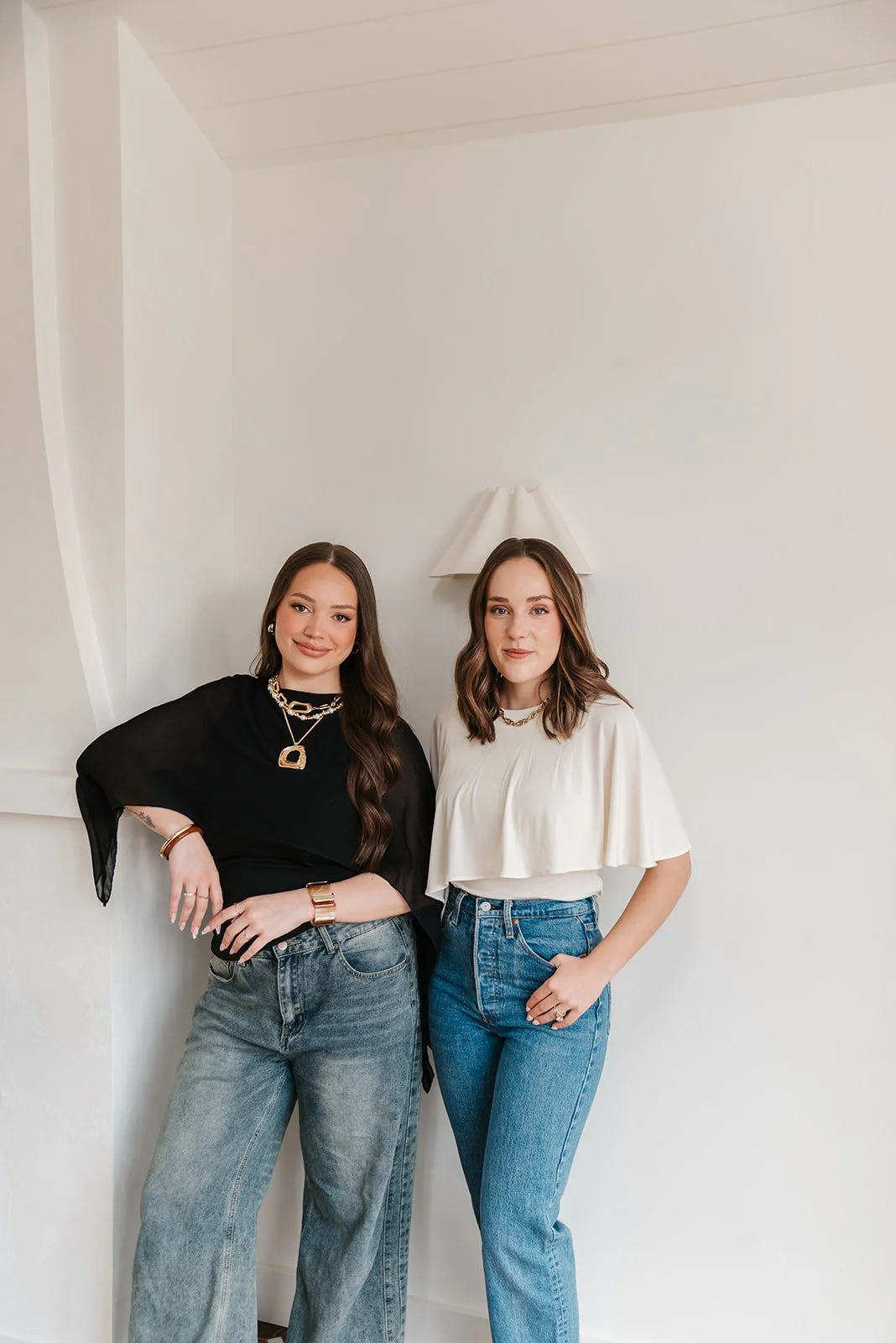 MM-StemCreative-Spring2026-19.jpg