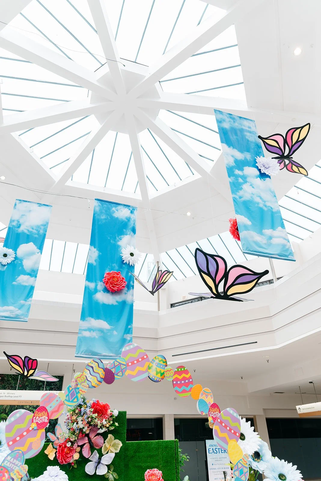 MM-CentralCity-SpringSummer2025-232.jpg