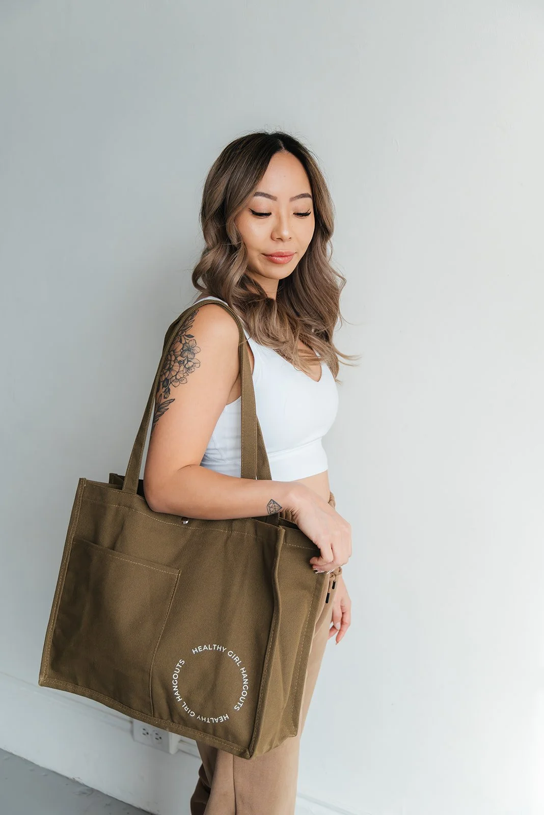  MM-LittleBeanClothing-January2024-143.jpg