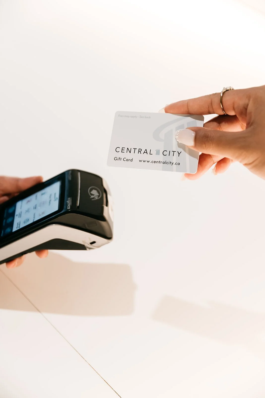 MM-CentralCity-Fall2025-178.jpg