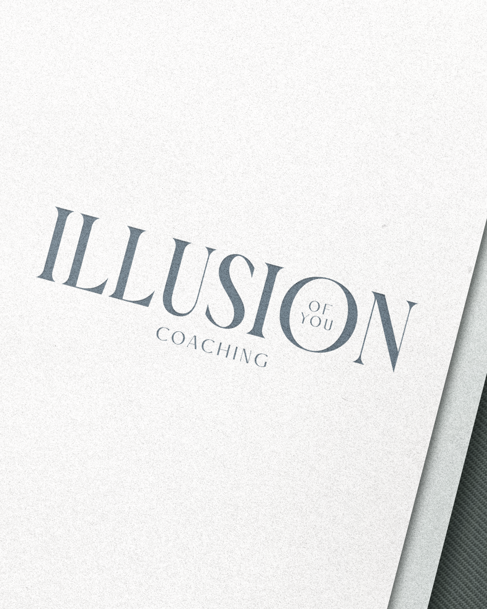 Illusion Of You - Portfolio 05 (1).png