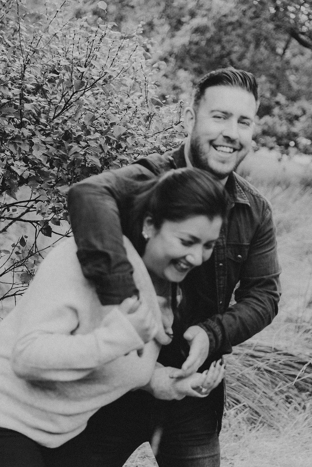 MM-Salma&Shane-EngagementSession-076.jpg