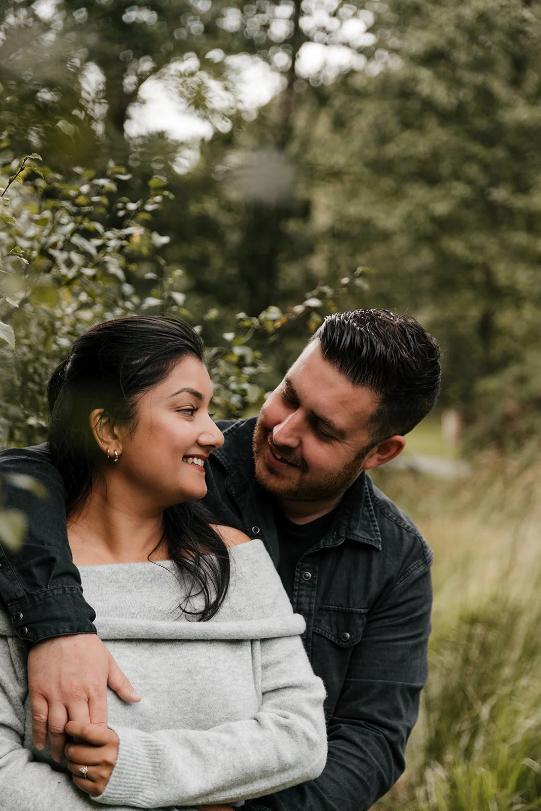 MM-Salma&Shane-EngagementSession-085.jpg