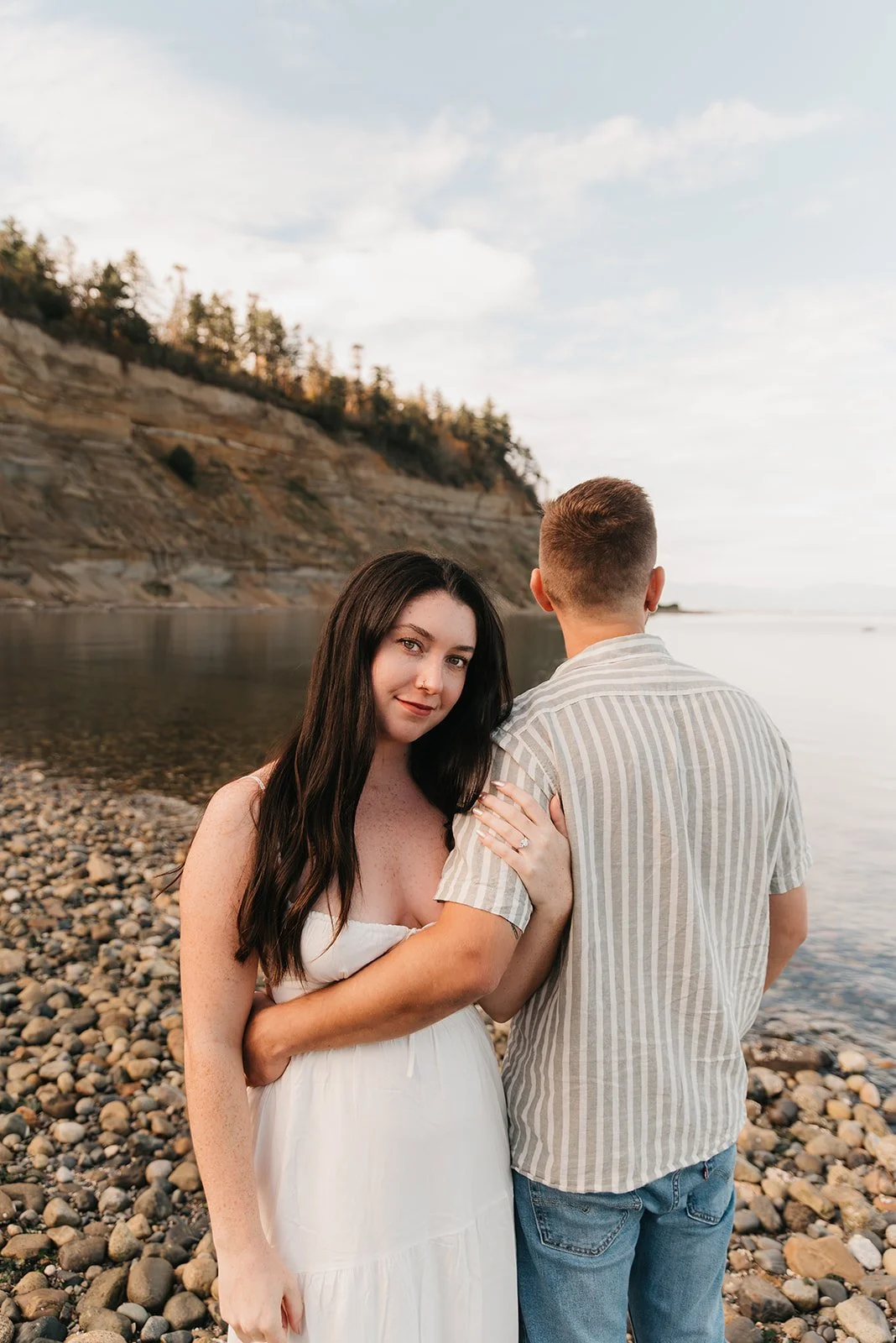 MM-Caileigh-Matt-EngagementShoot-October2024-039.jpg