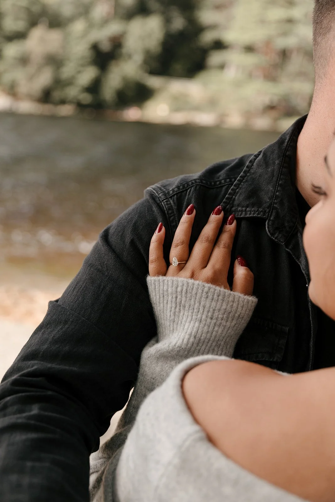 MM-Salma&Shane-EngagementSession-118.jpg