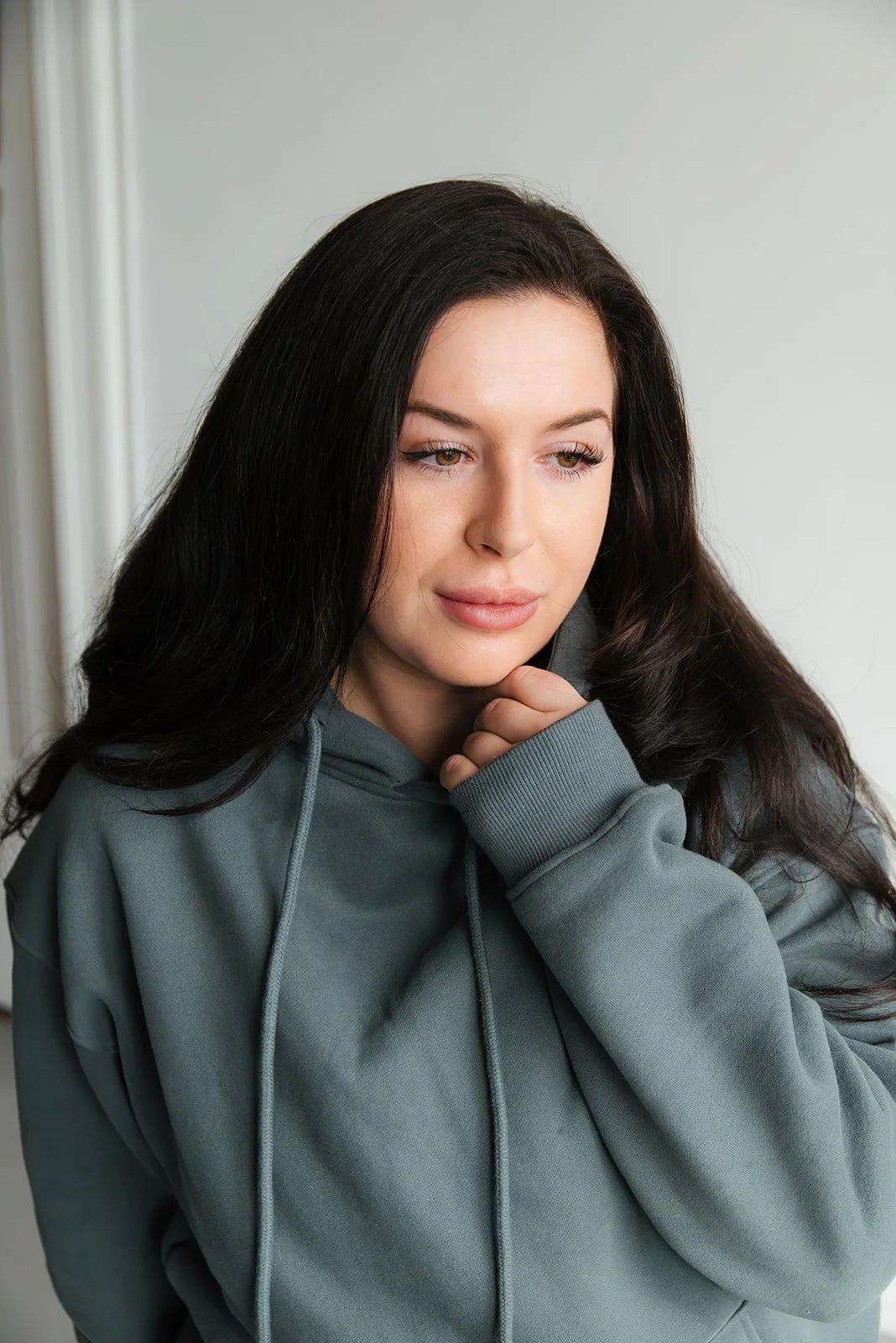  MM-LittleBeanClothing-January2024-068.jpg