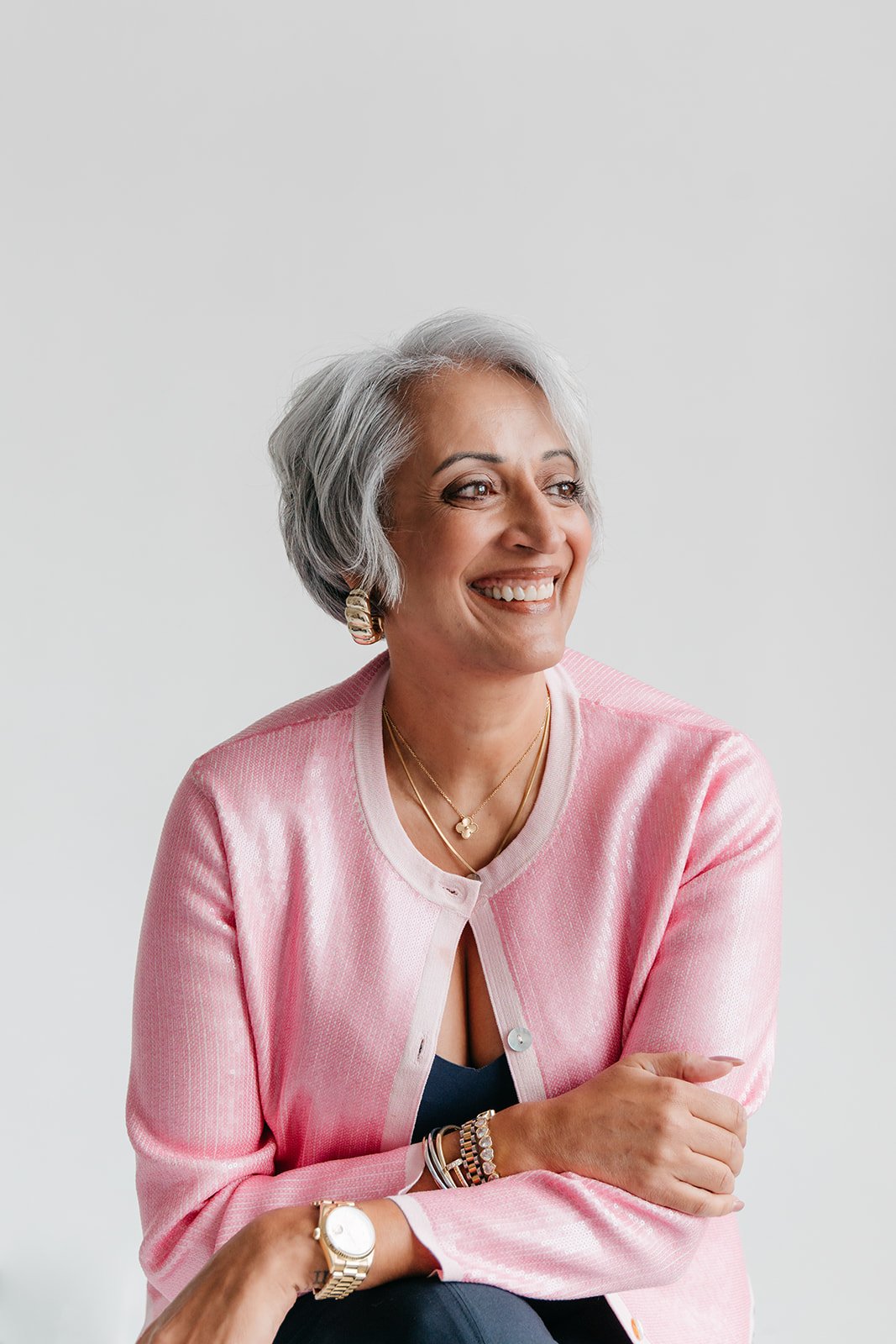 MM-SabeenaBubber-April2025-22.jpg