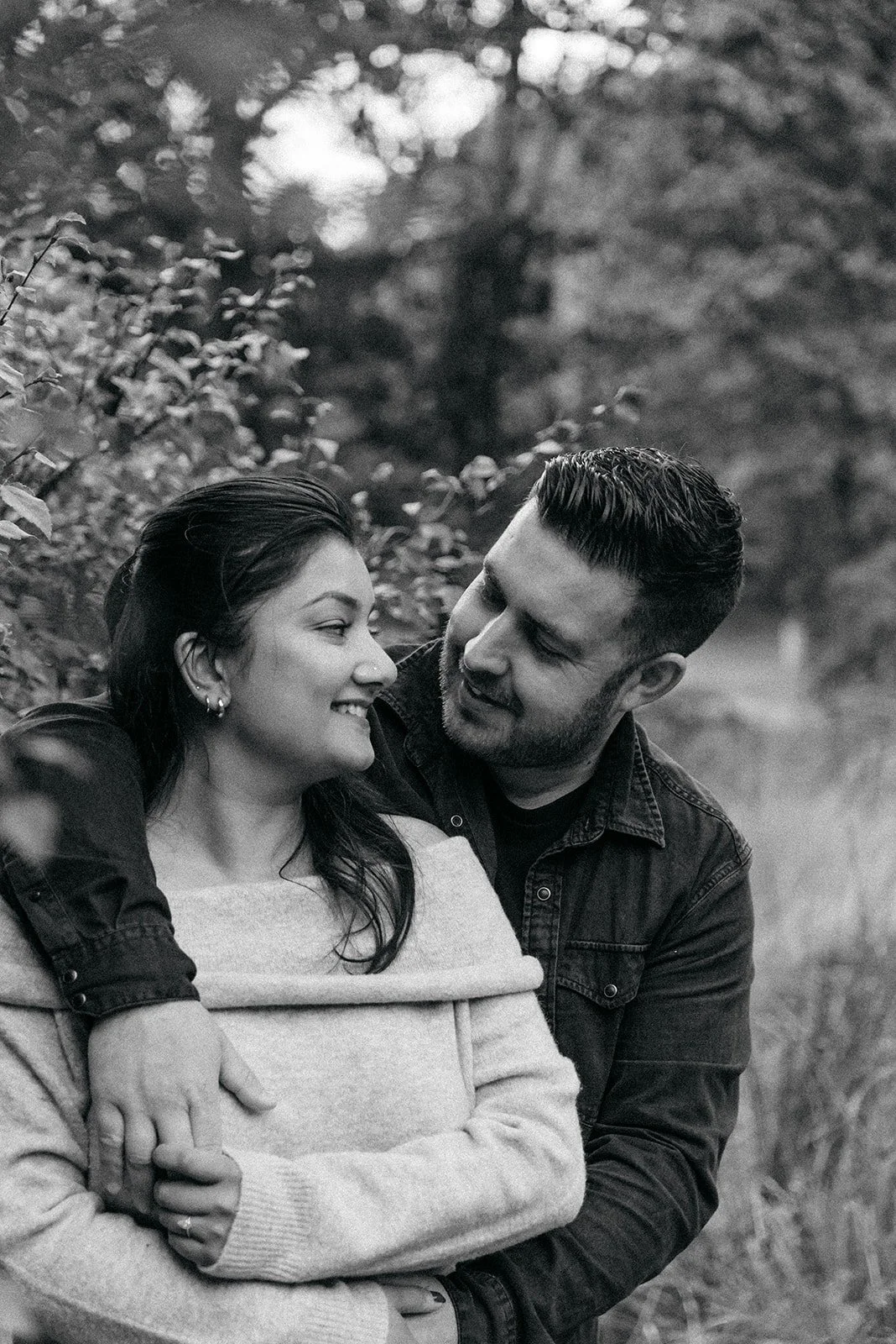 MM-Salma&Shane-EngagementSession-087.jpg