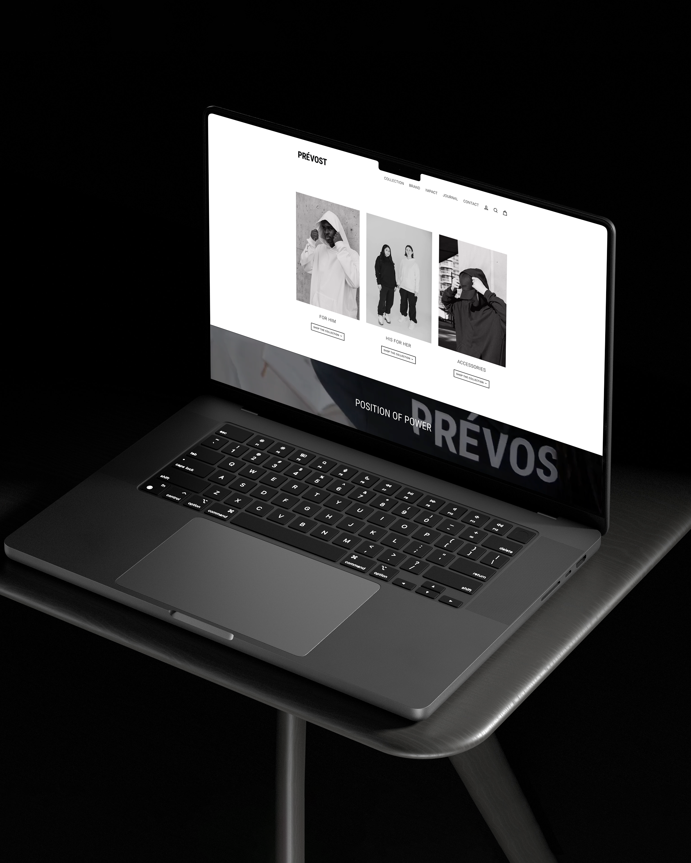 March Media - Prevost 4.png