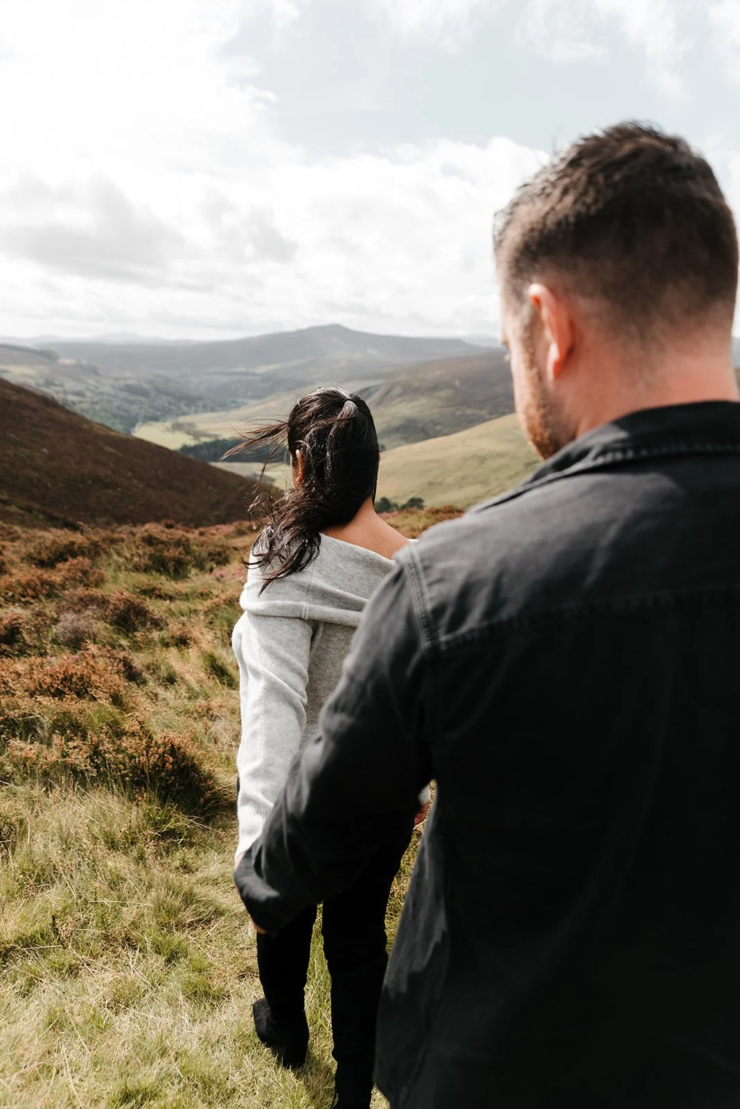 MM-Salma&Shane-EngagementSession-45.jpg
