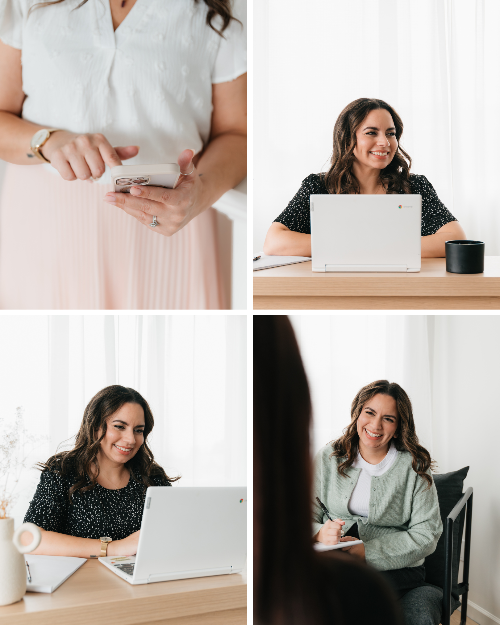 Solarrow Counselling 2.png