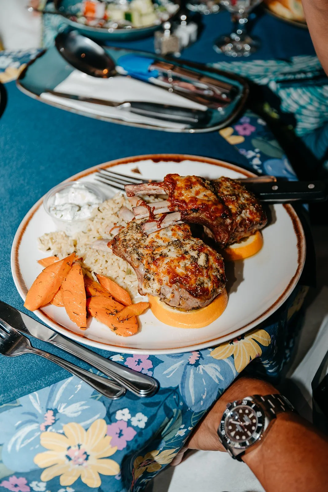 MM-TheosRestaurant-October2025-436.jpg