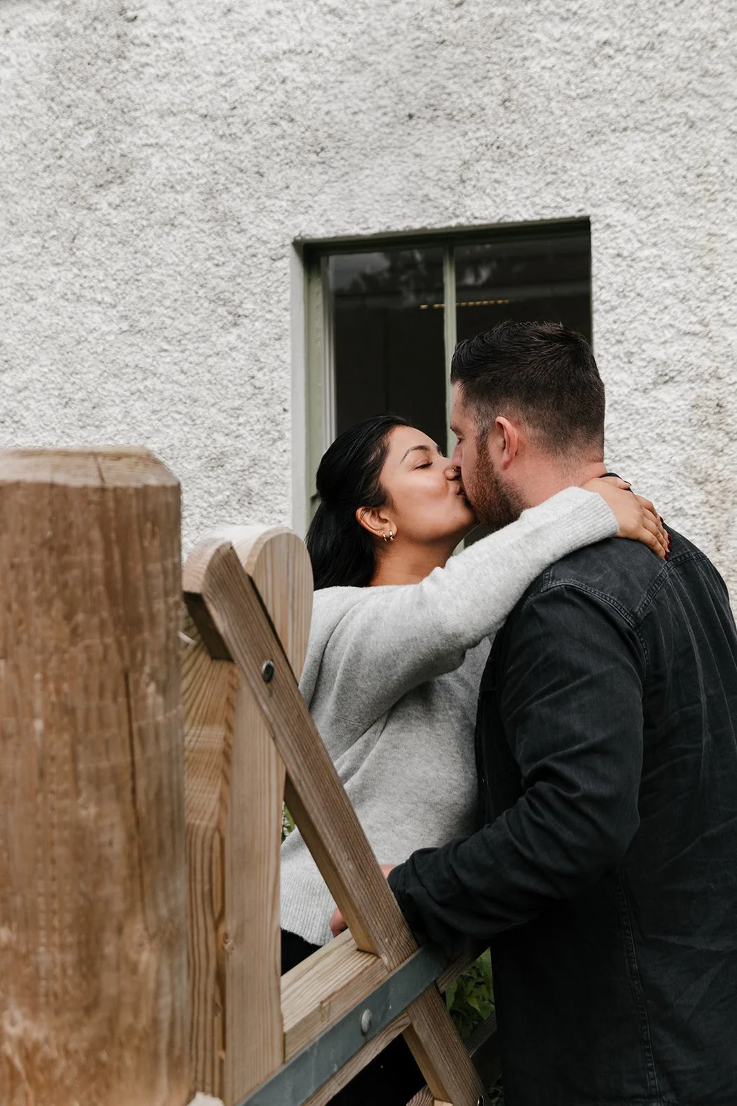 MM-Salma&Shane-EngagementSession-127.jpg
