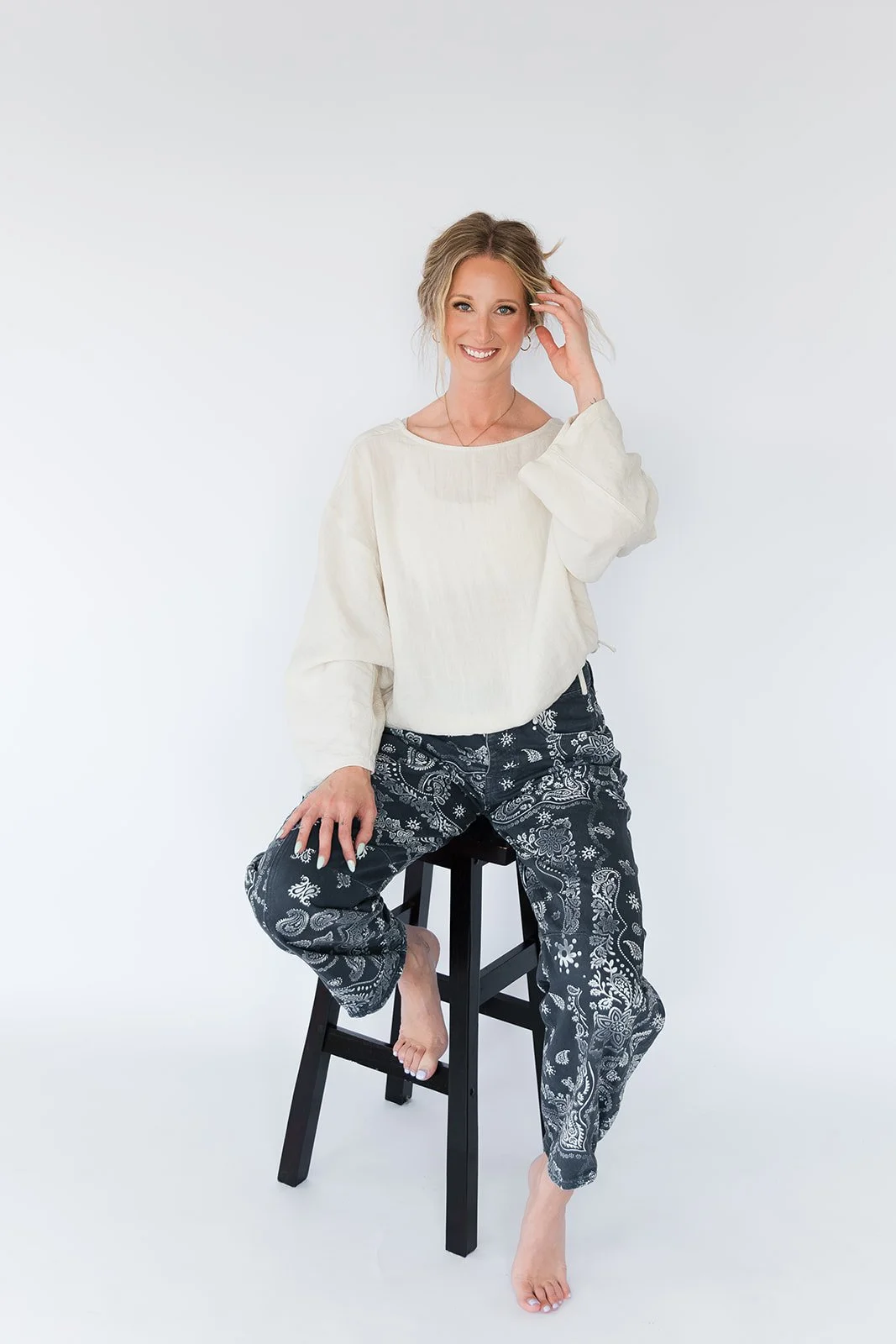 MM-SavvyJHair-Spring2026-121.jpg