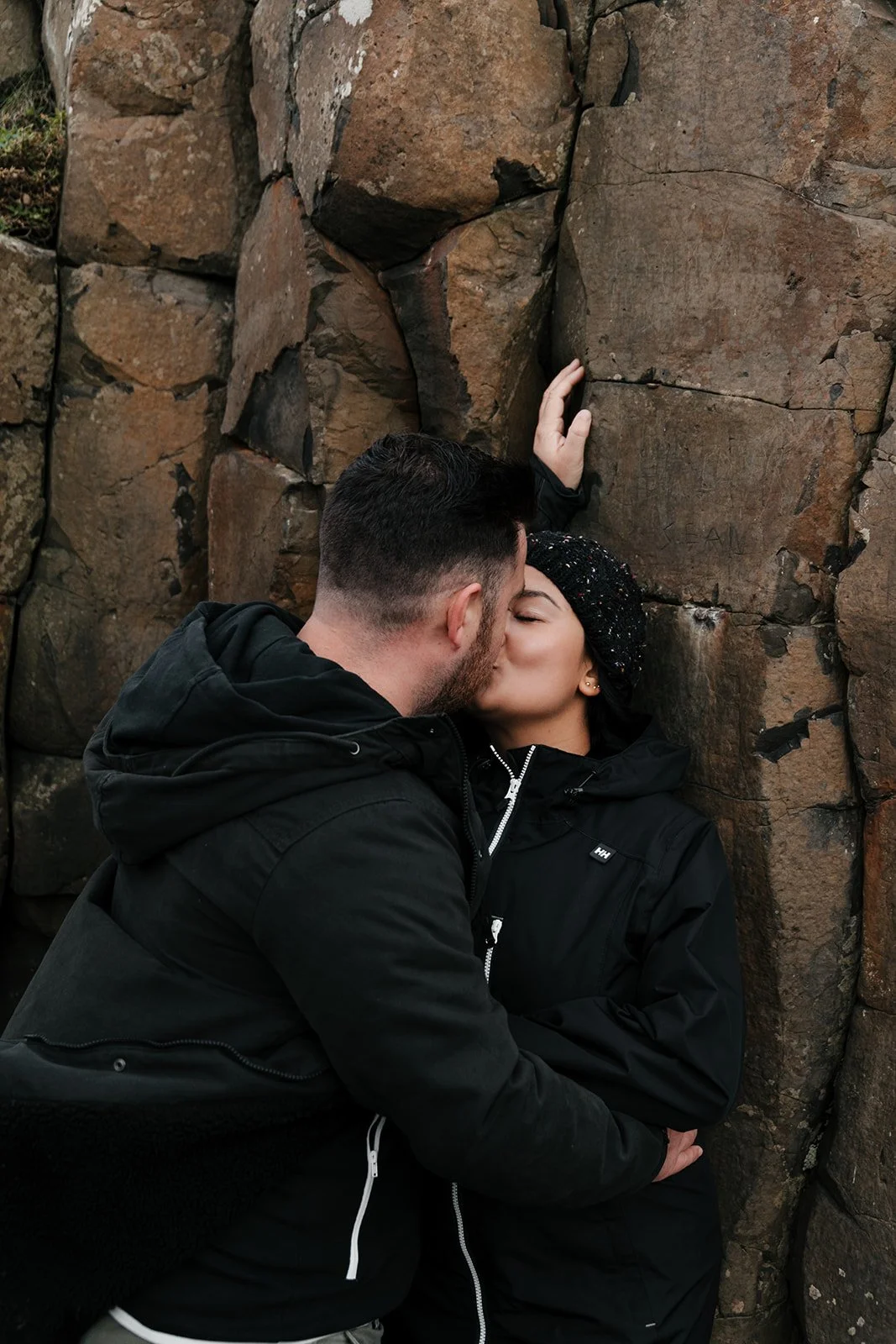 MM-Salma&Shane-EngagementSession-13.jpg