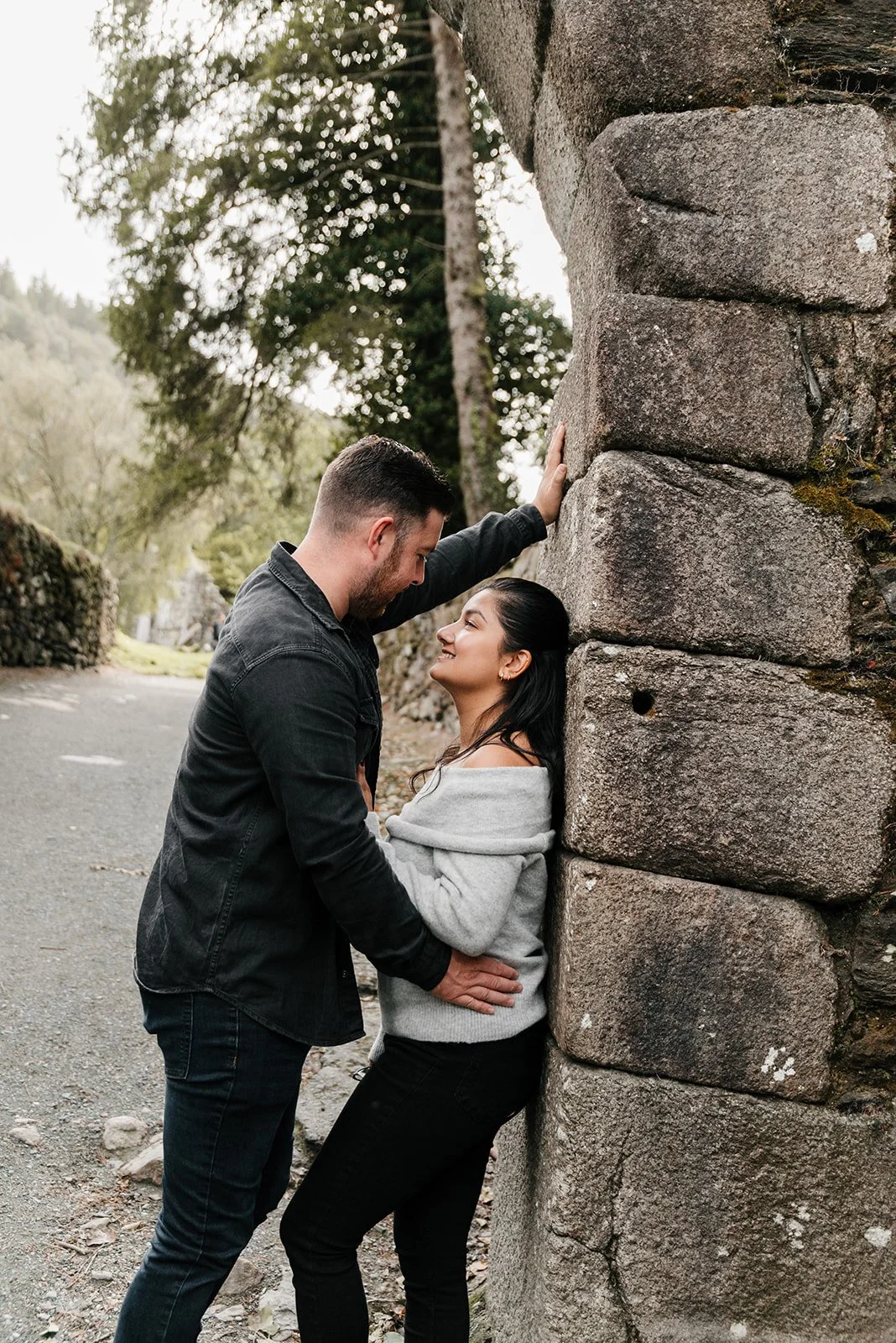 MM-Salma&Shane-EngagementSession-139.jpg
