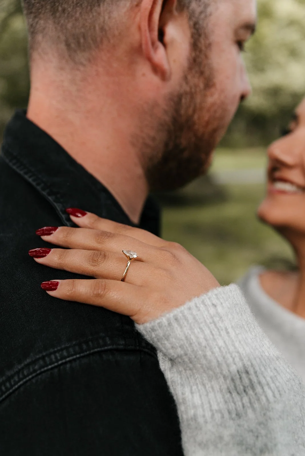 MM-Salma&Shane-EngagementSession-103.jpg