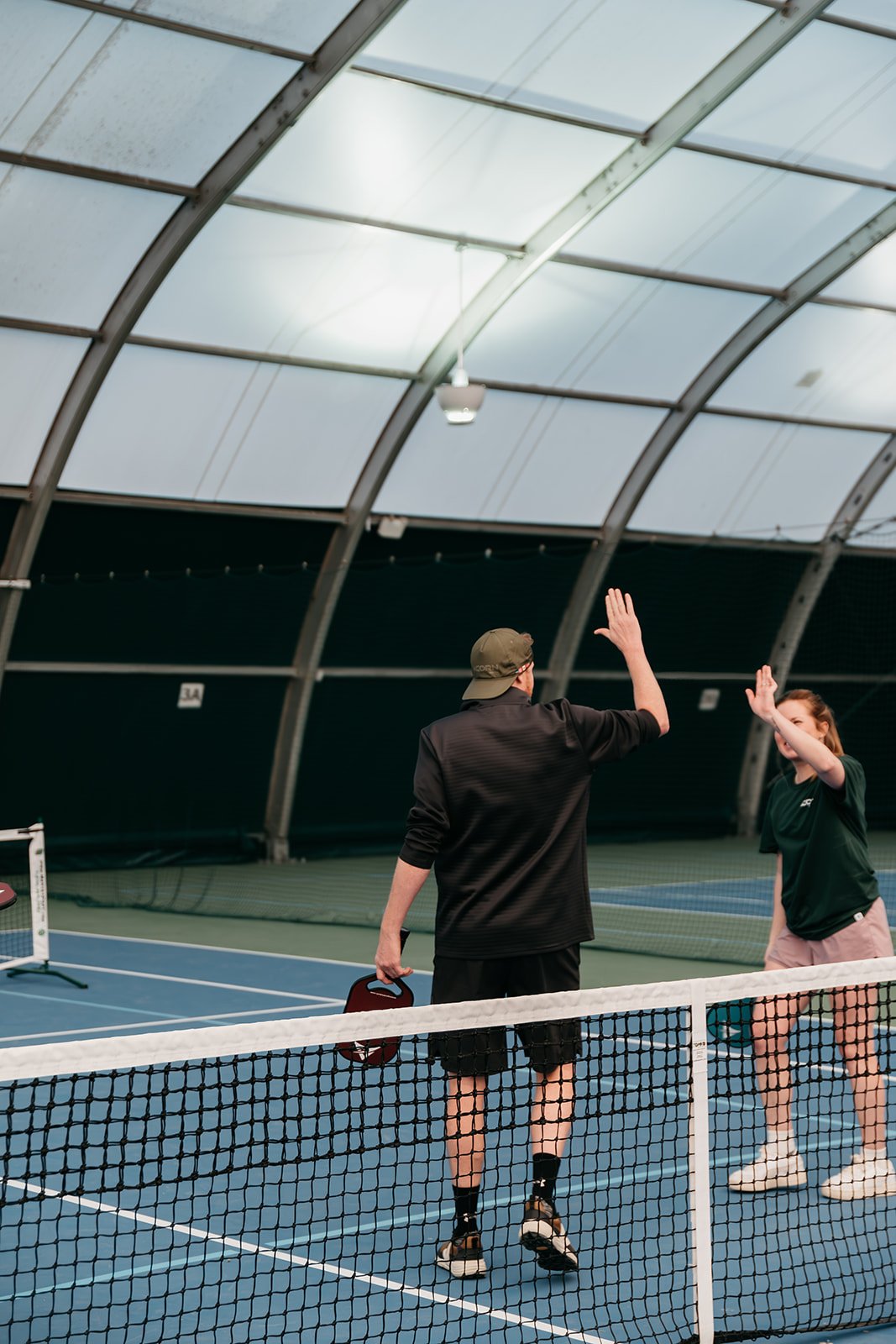 MM-AcornPickleball-November2024-109.jpg