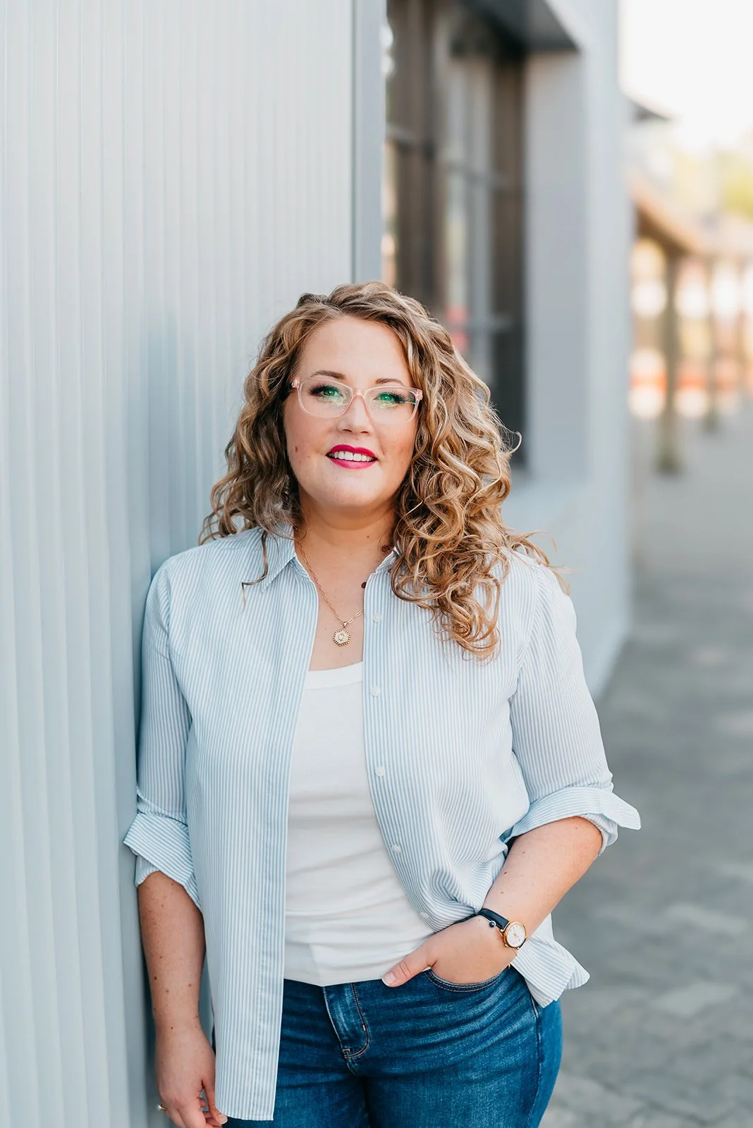 MM-ChristinaLouise-August2025-33.jpg