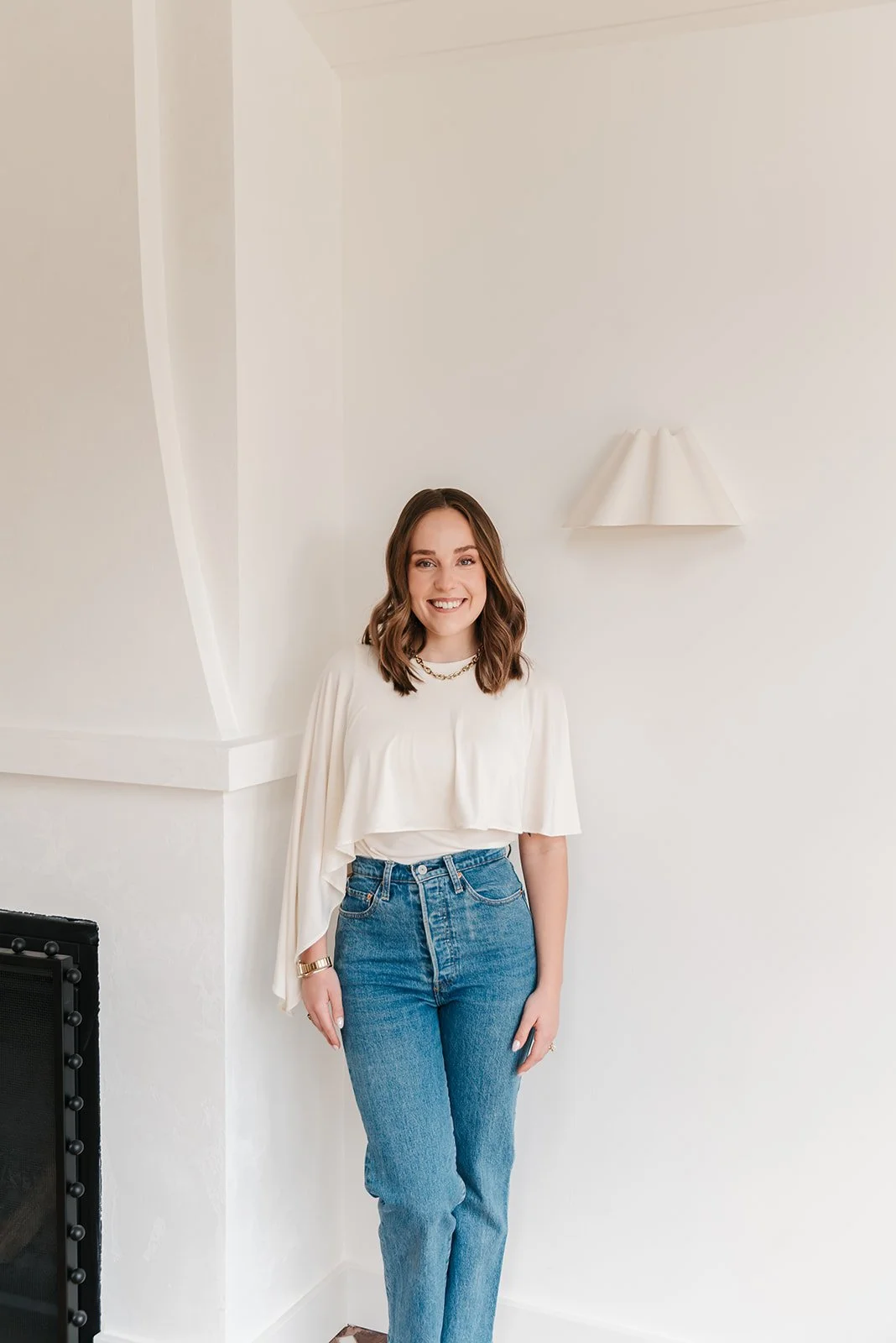 MM-StemCreative-Spring2026-40.jpg