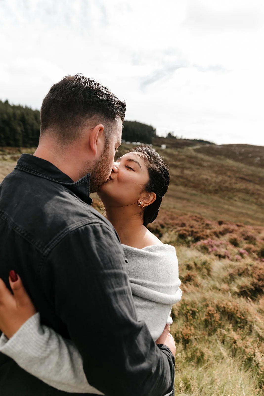 MM-Salma&Shane-EngagementSession-39.jpg