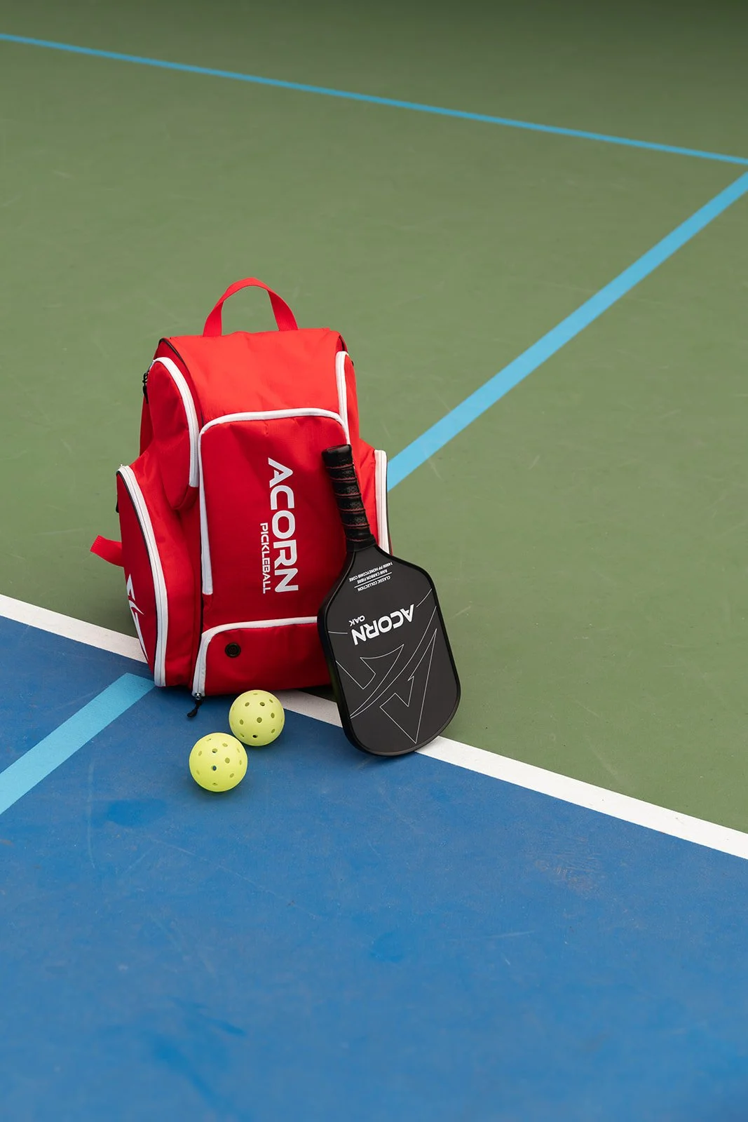 MM-AcornPickleball-November2024-120.jpg