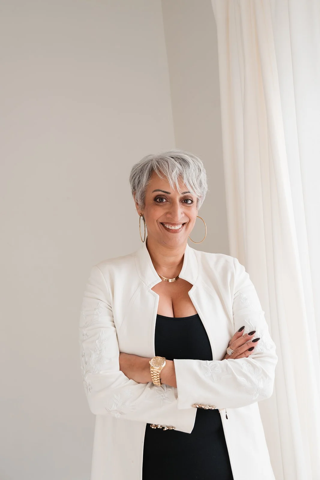 Sabeena Bubber | Volume II