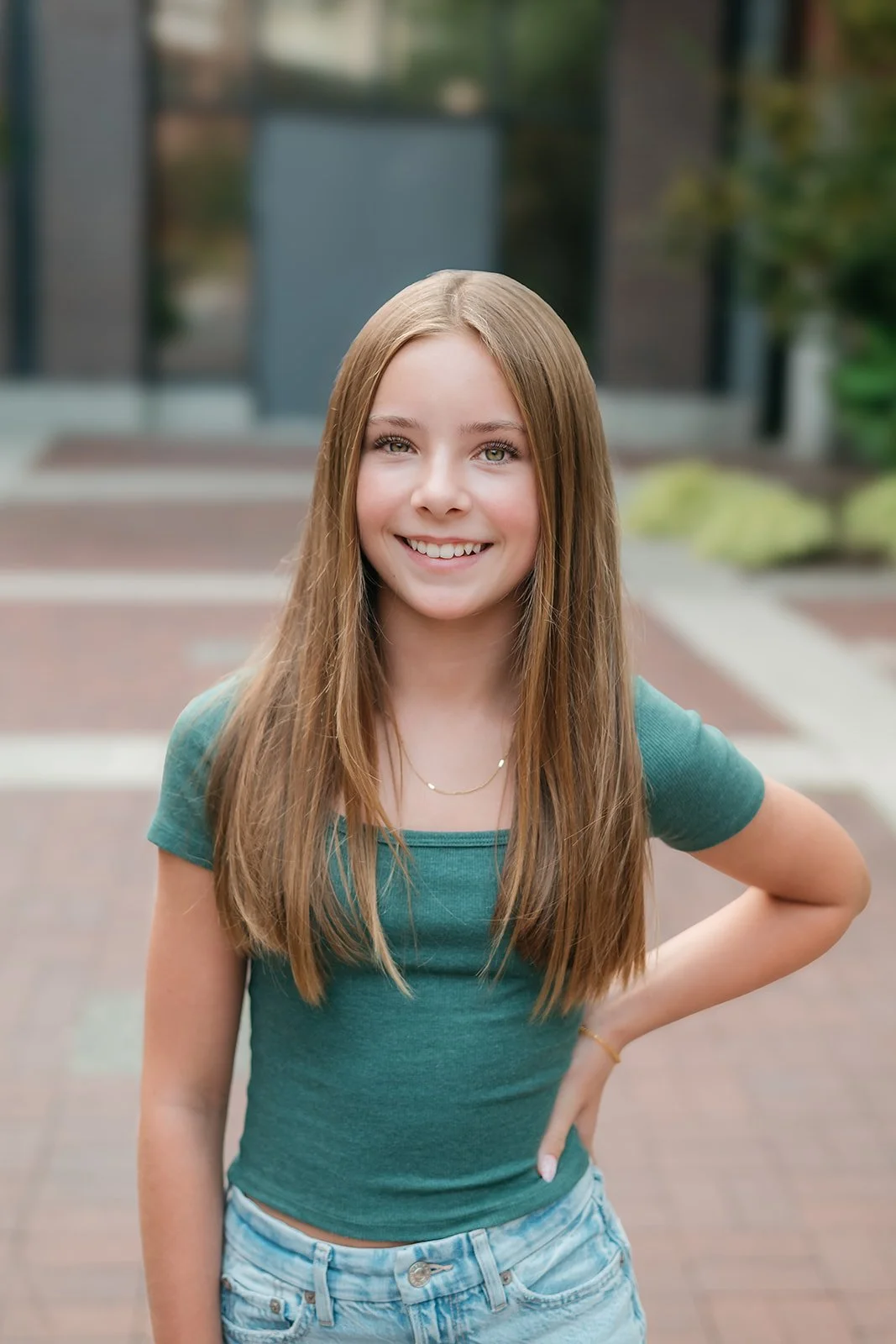 MM-VivianRempel-September2025-12.jpg