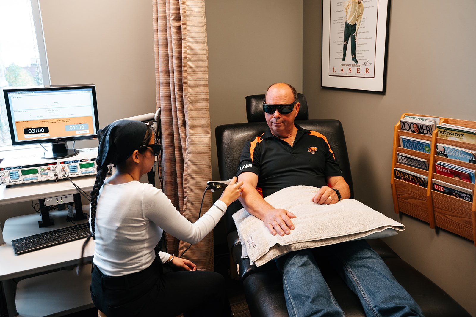 MM-LaserHealthSolutions-November2025-74.jpg