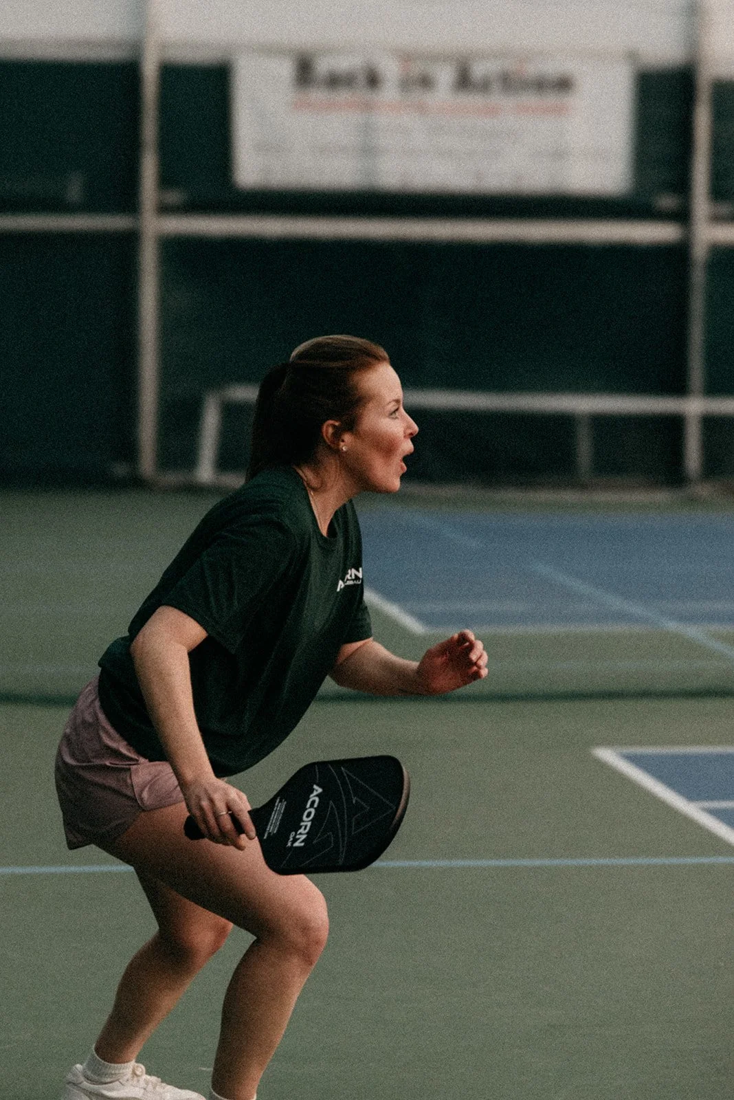 MM-AcornPickleball-November2024-051.jpg
