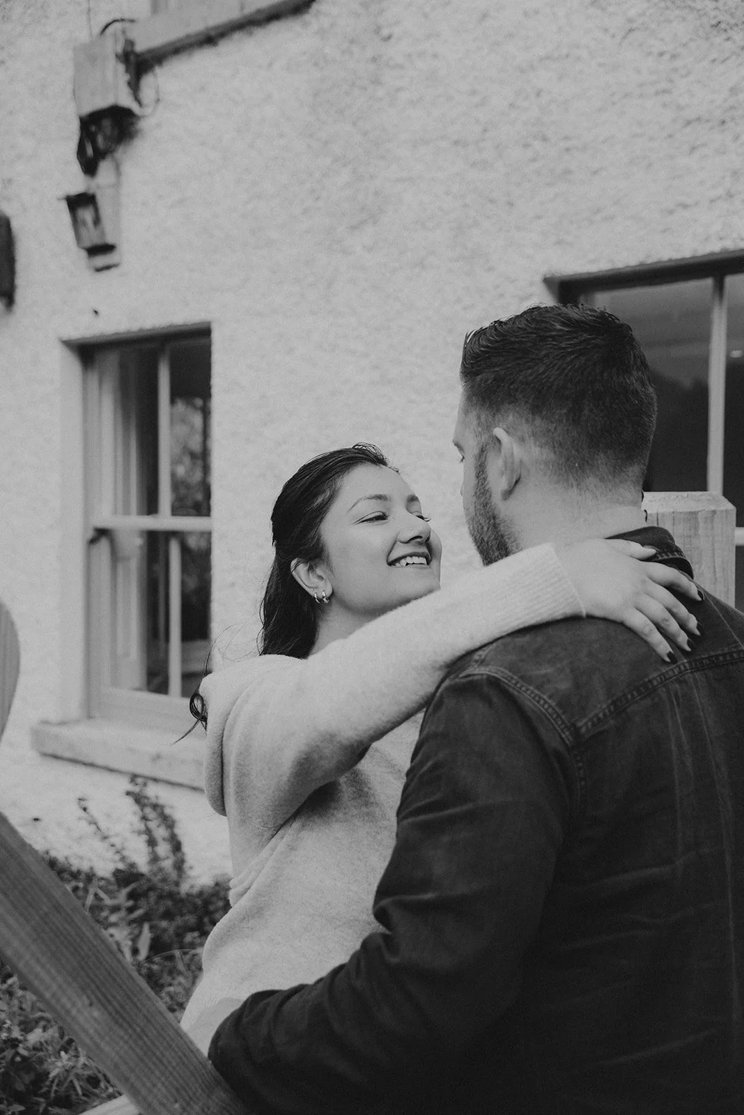 MM-Salma&Shane-EngagementSession-126.jpg