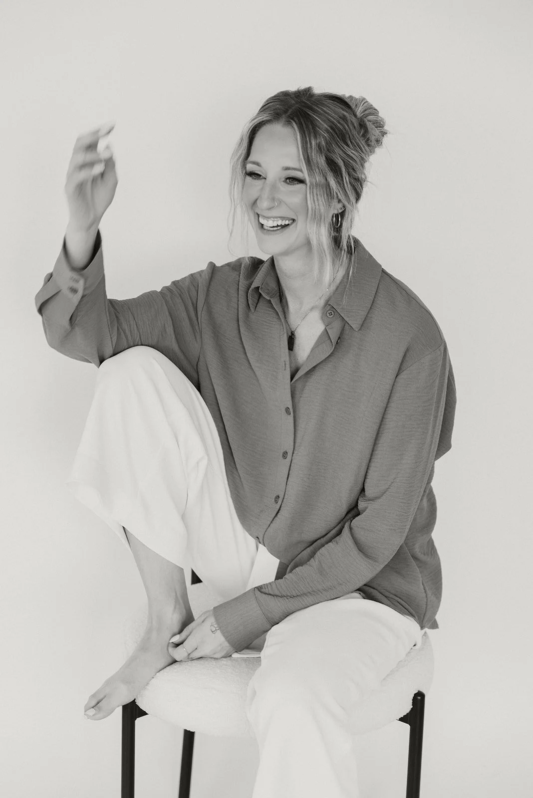 MM-SavvyJHair-Spring2026-66.jpg