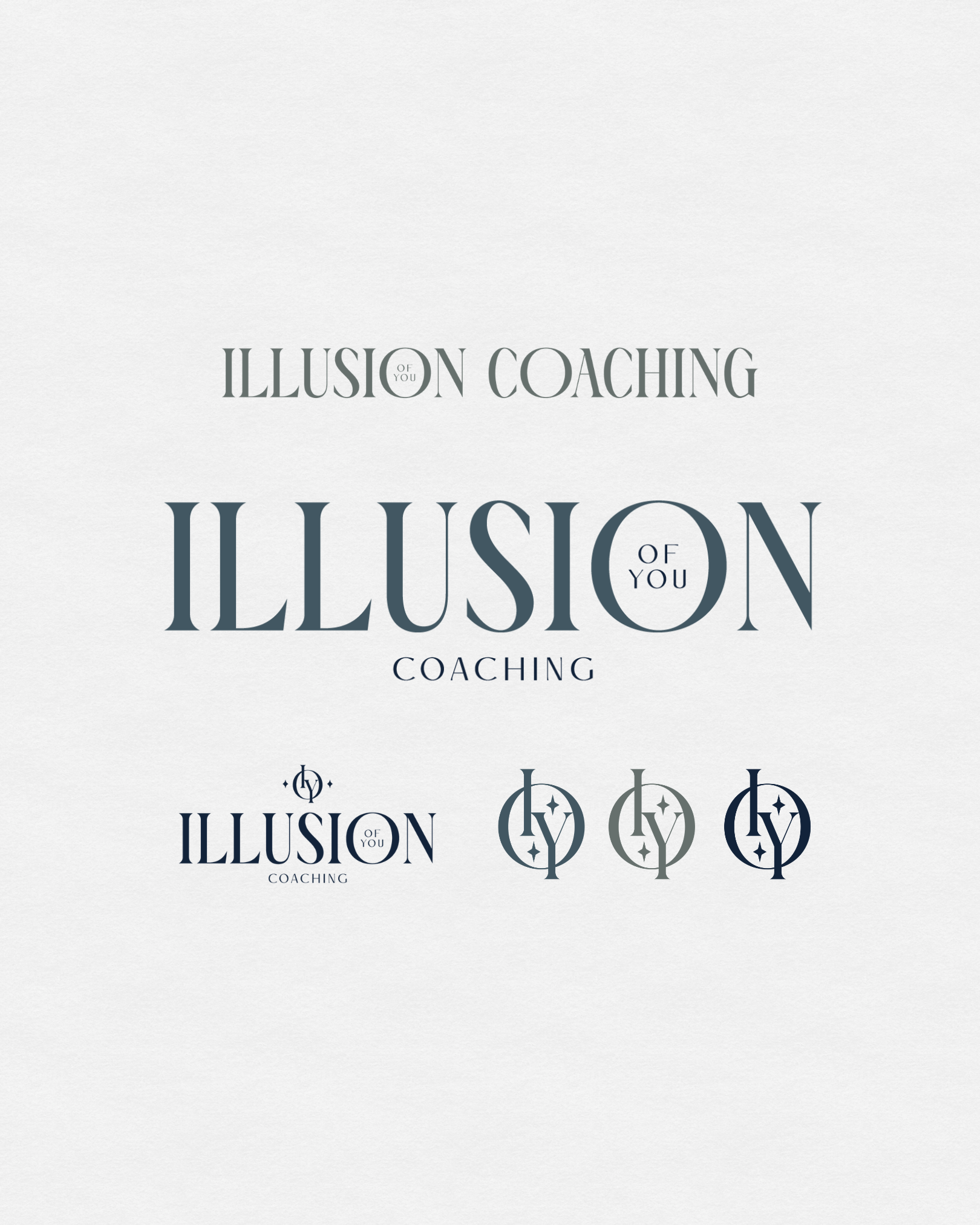 Illusion Of You - Portfolio 06.png