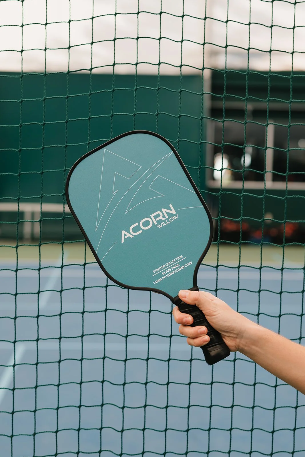 MM-AcornPickleball-November2024-027.jpg